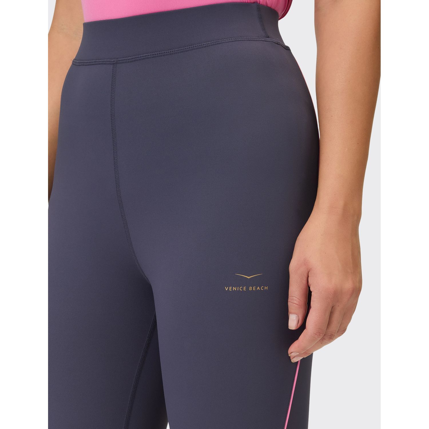 Kimberly 1117 Tights 3/4