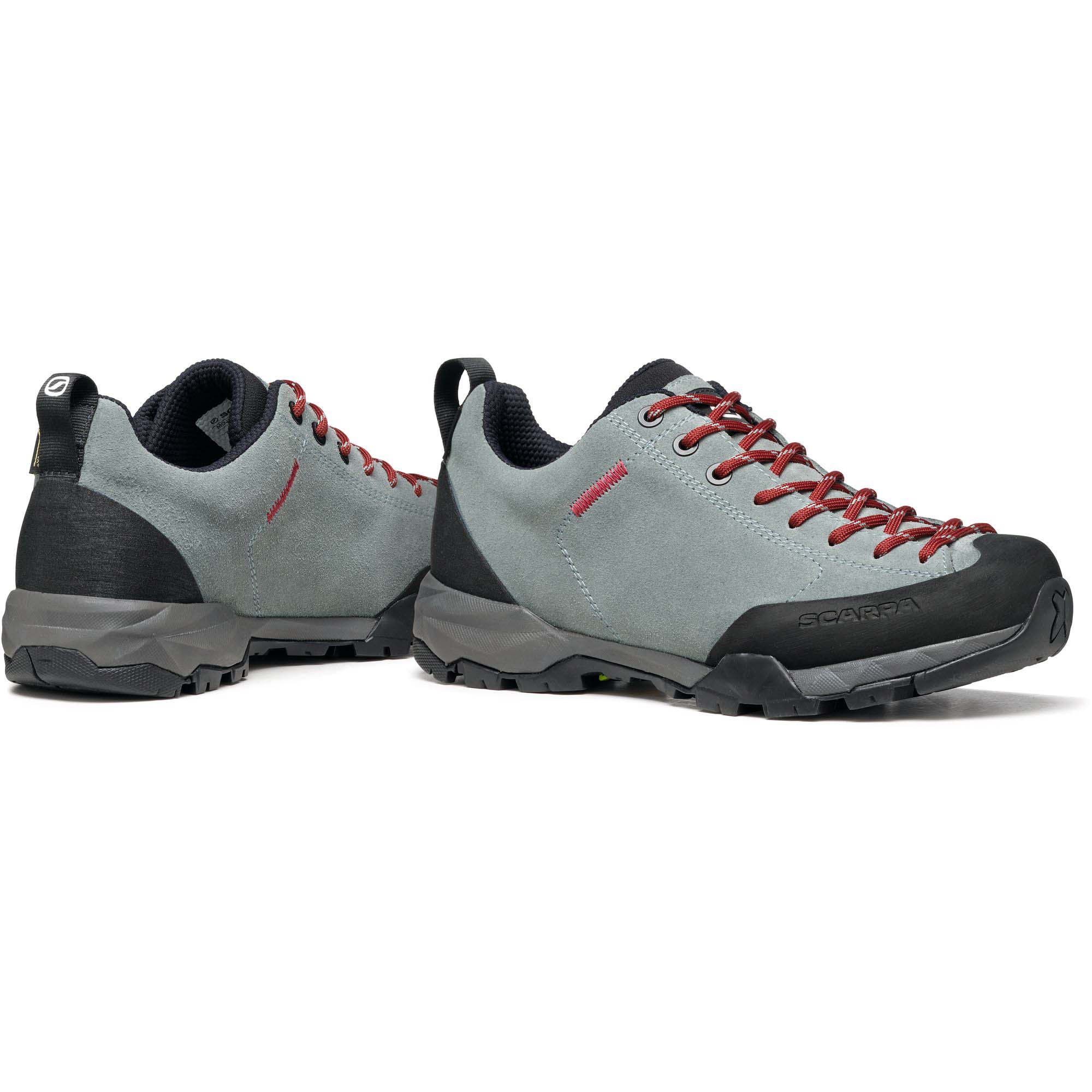 Mojito Trail GTX Wmn