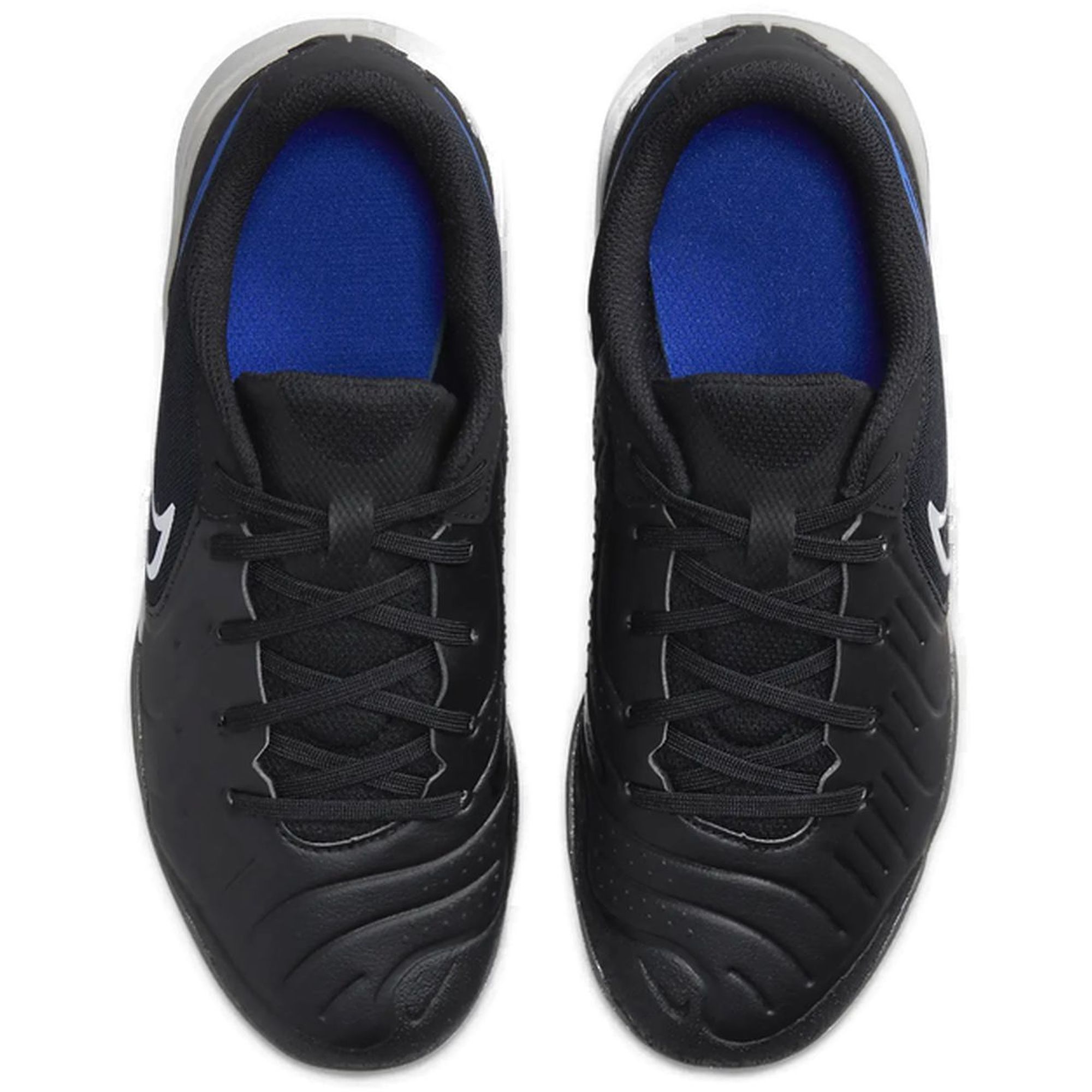 JR LEGEND 10 ACADEMY IC