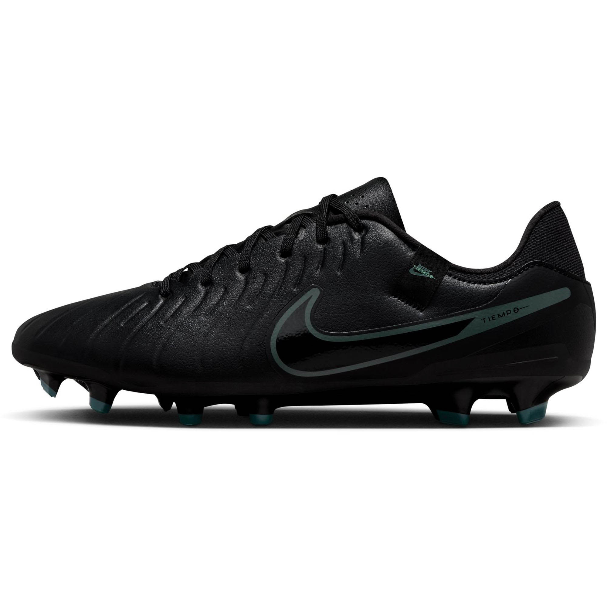 NIKE TIEMPO LEGEND 10 ACADEMY (DV4337)