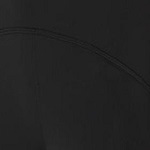 ROAD HIGH WAIST TIGHT Lady