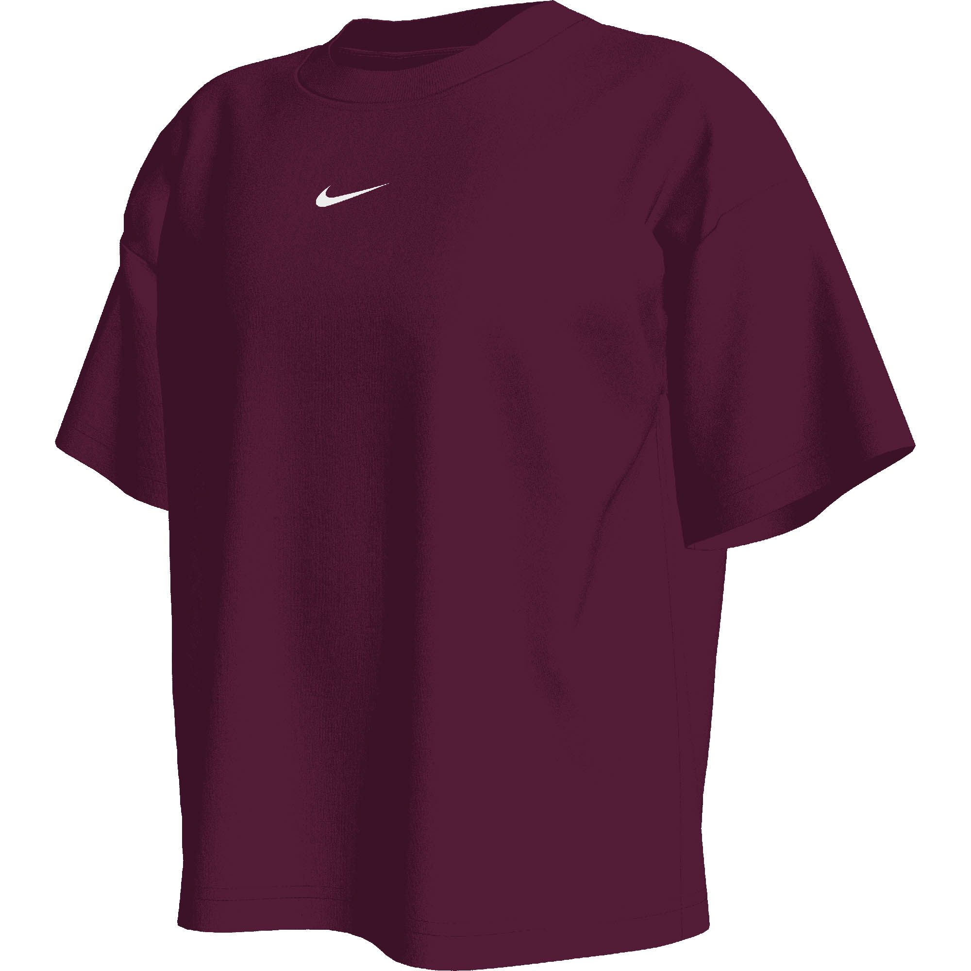 Nike Sportswear Big Kids" (Gir