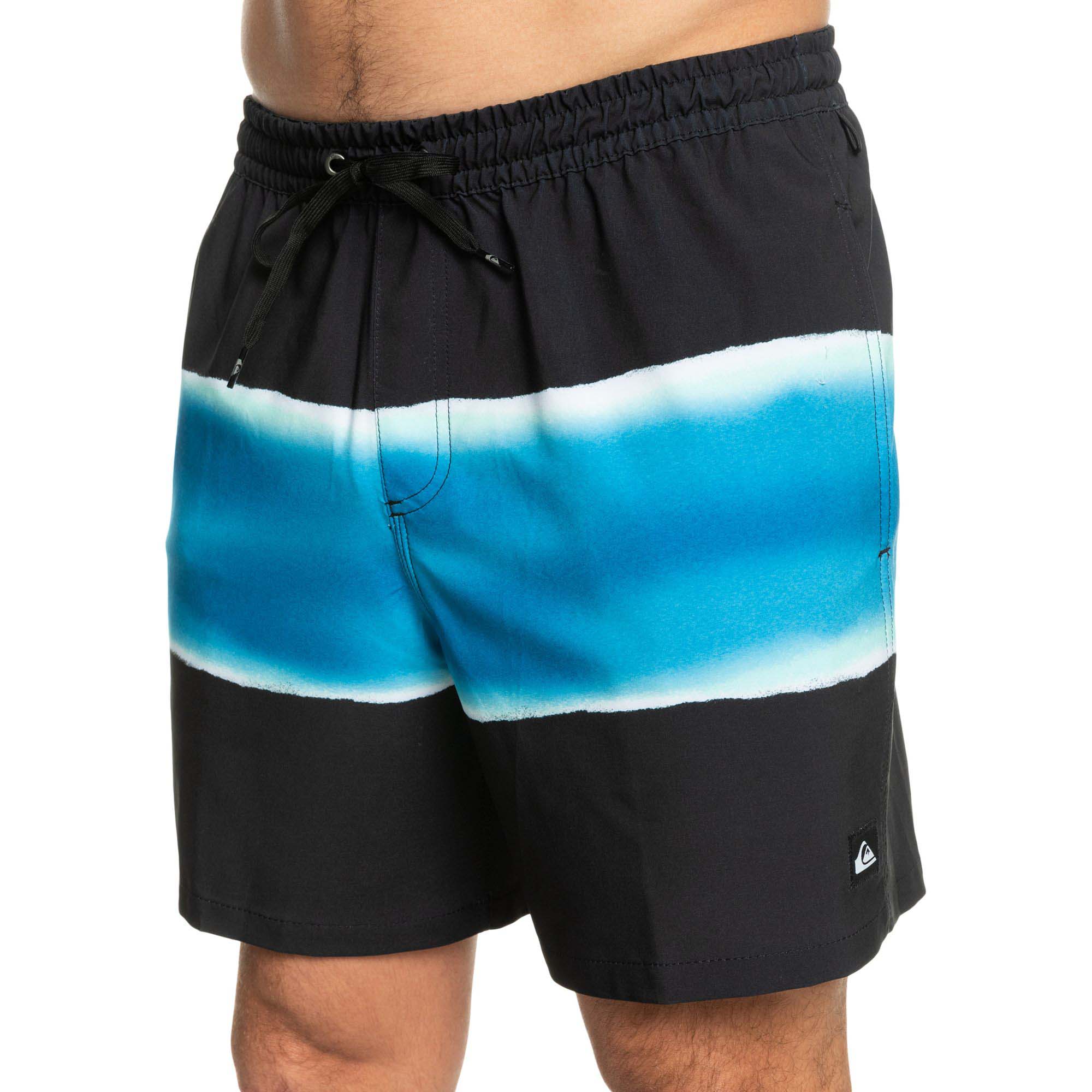 Surfsilk Air-Brush Volley 17NB