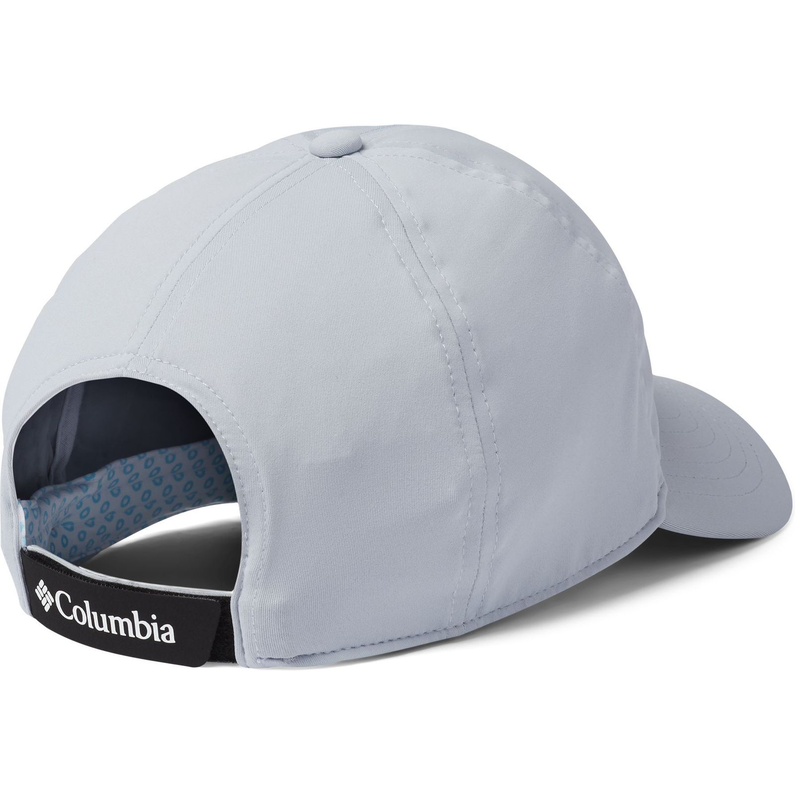 Coolhead II Ball Cap