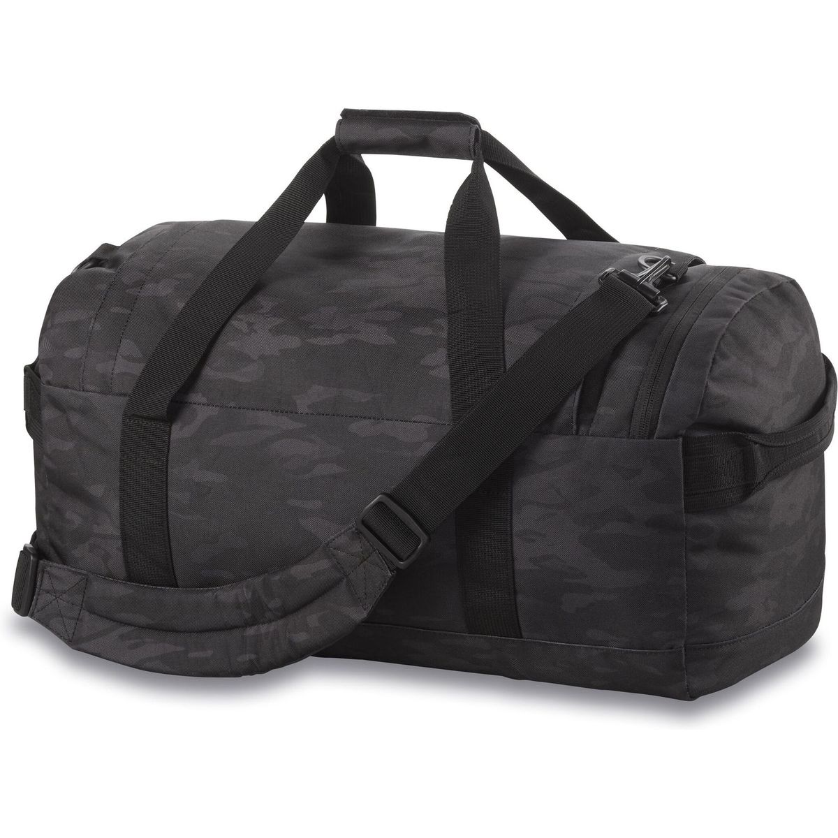EQ Duffle 35L