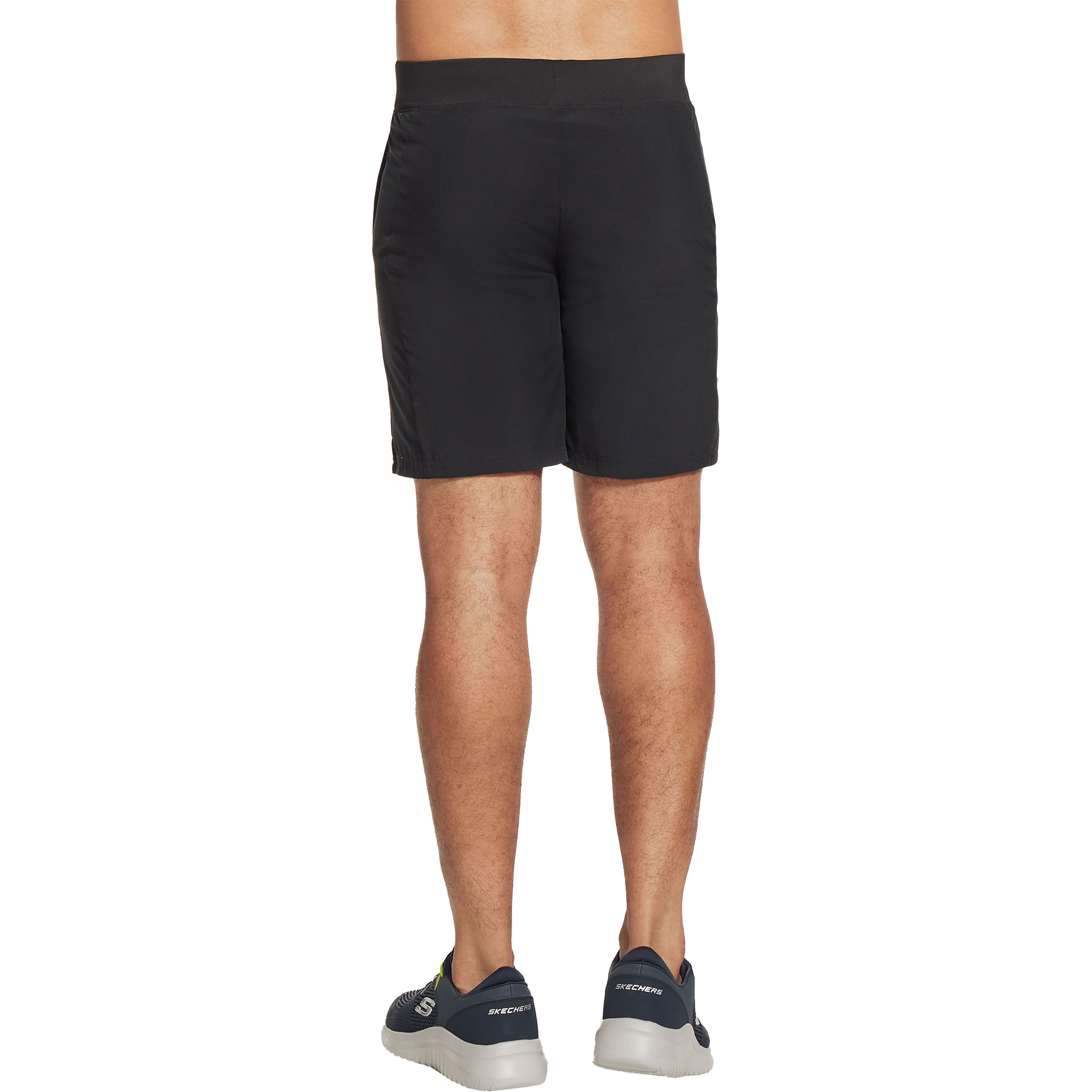 Movement 7" Short II