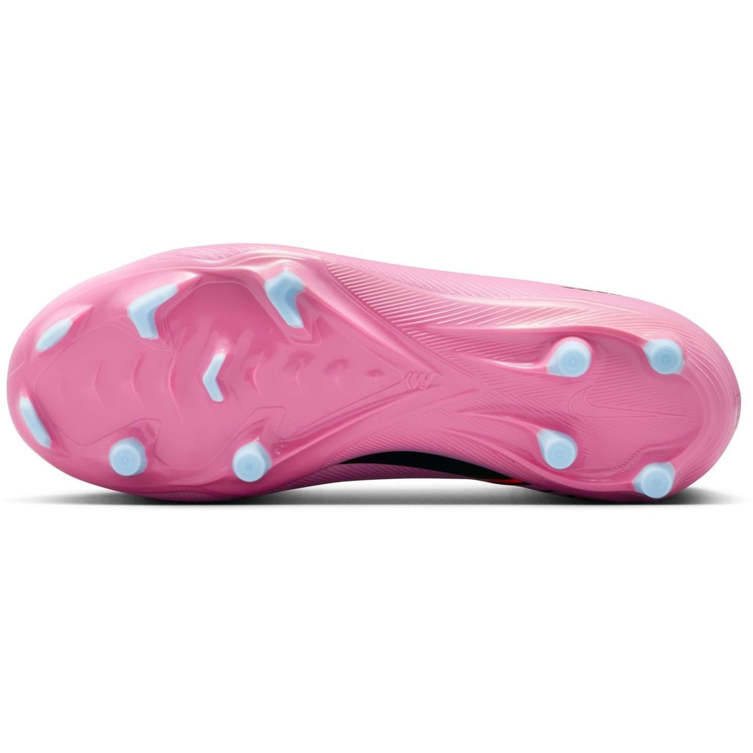 JR ZOOM SUPERFLY 10 ACAD FGMG