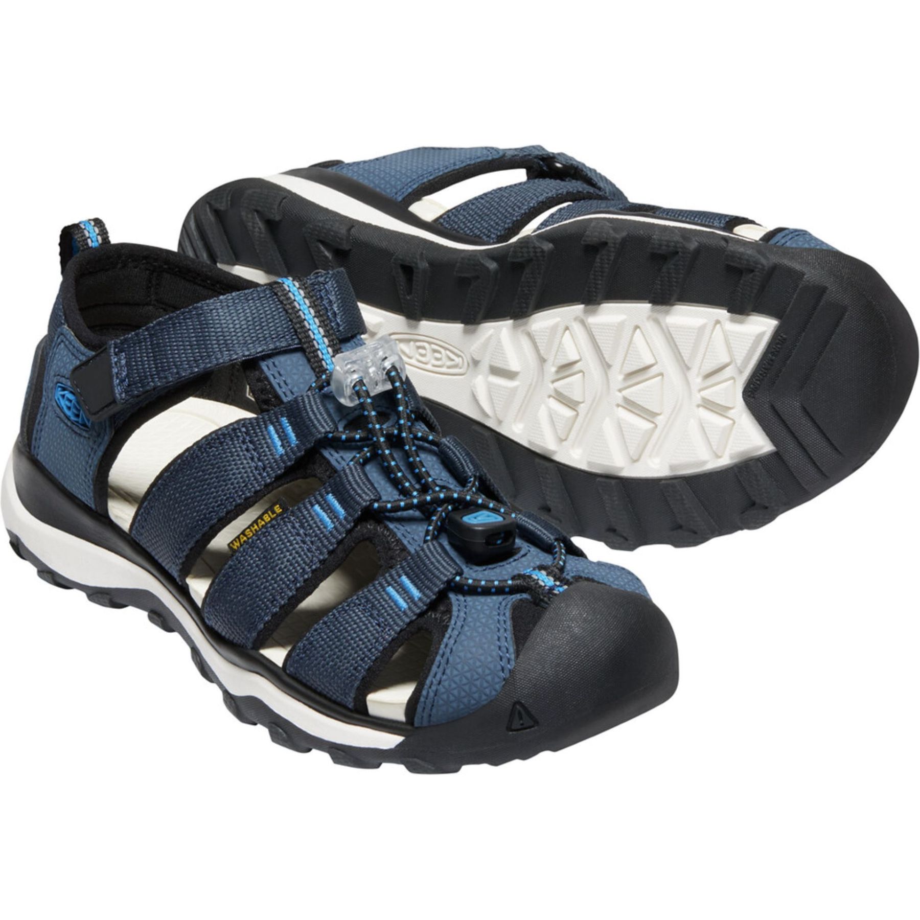 Y Newport Neo H2