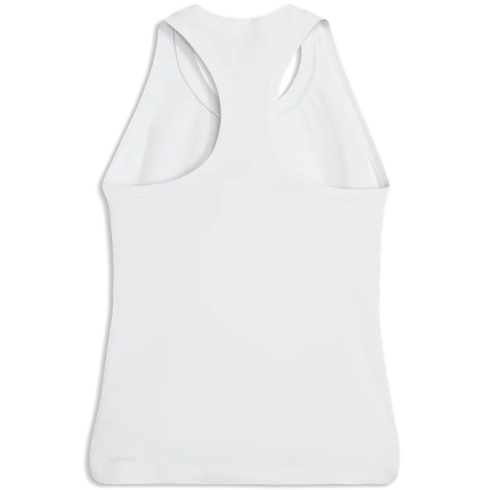 W CLOUDSPUN RACERBACK TANK