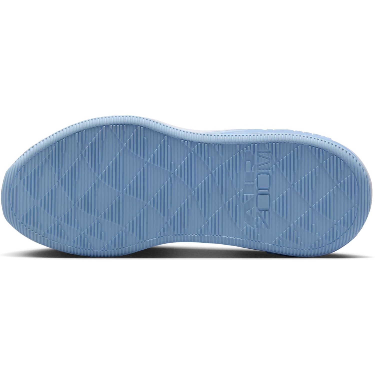 Nike Bella 7 Women"s Workout S