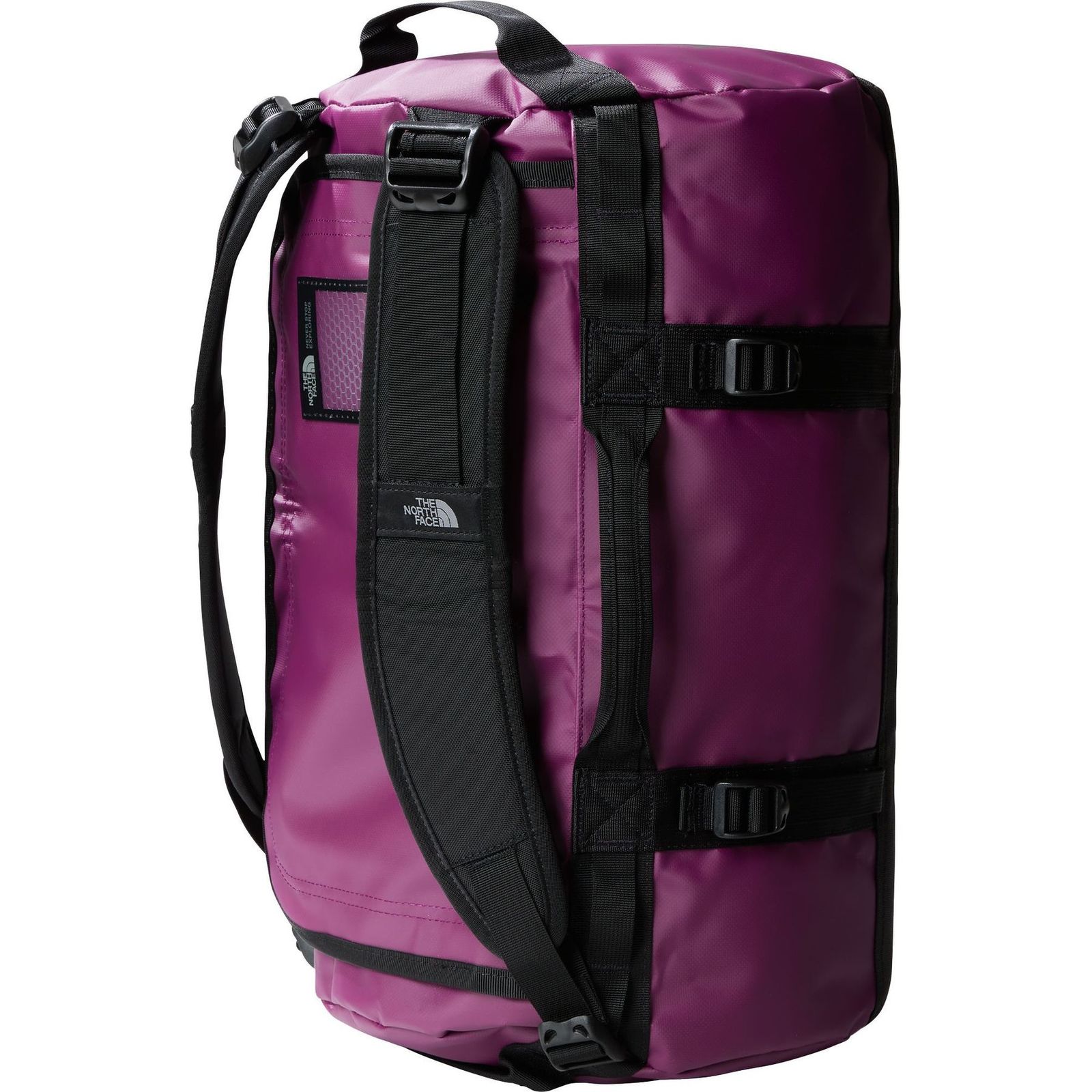BASE CAMP DUFFEL