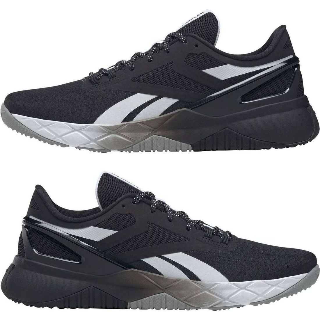 NANOFLEX TR