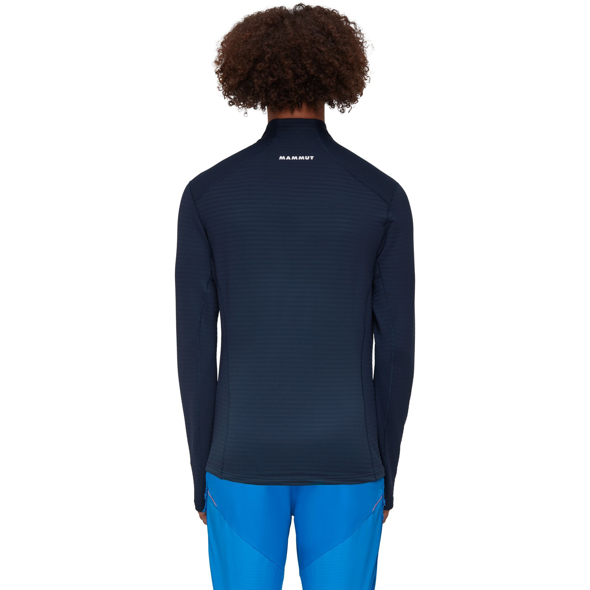 Taiss Light ML Jacket M