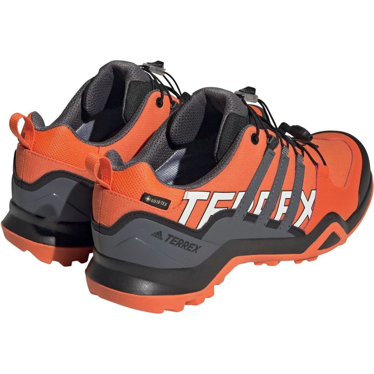 TERREX Swift R2 GORE-TEX Wanderschuh