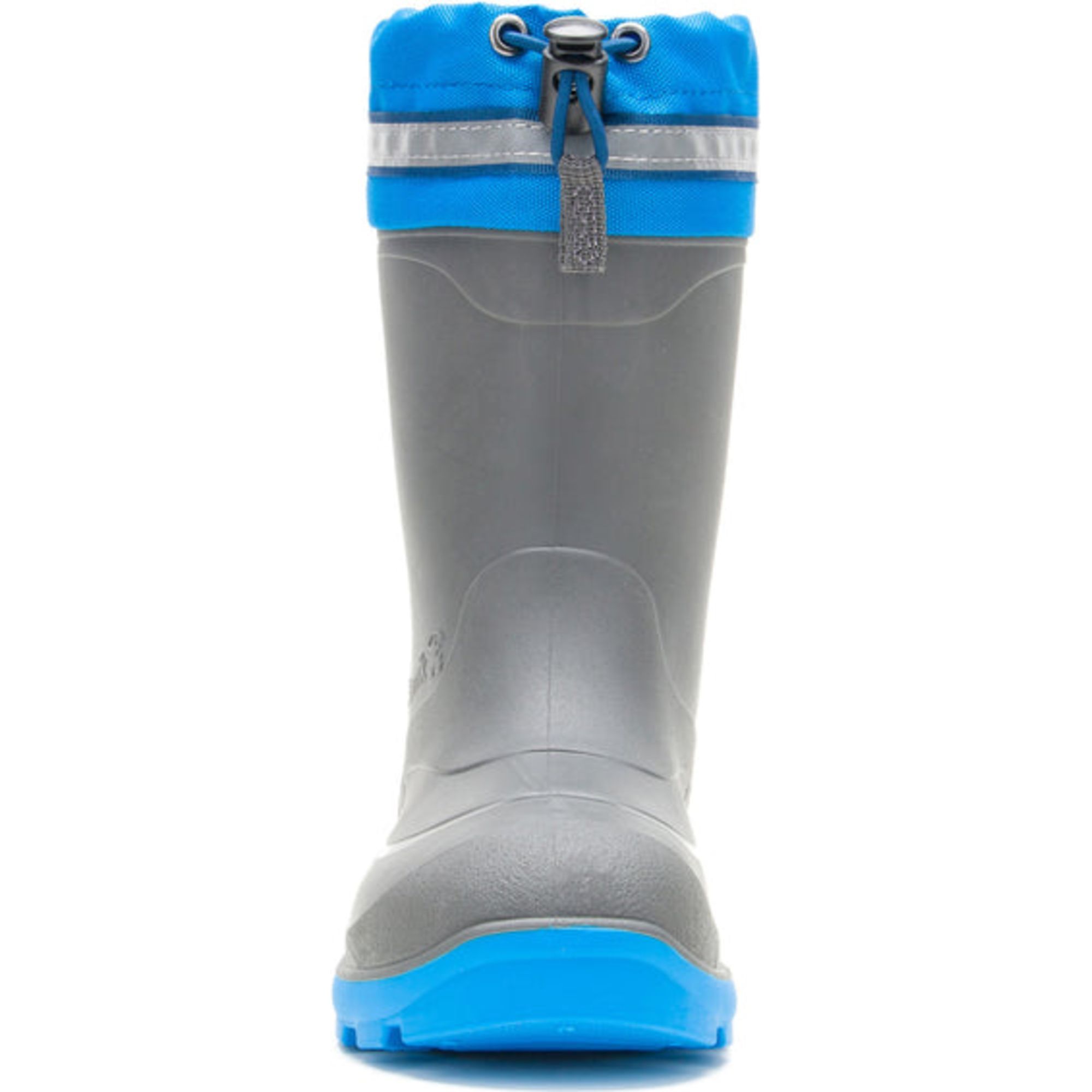 Snobuster1