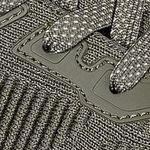 Bobs Squad-Ghost Star