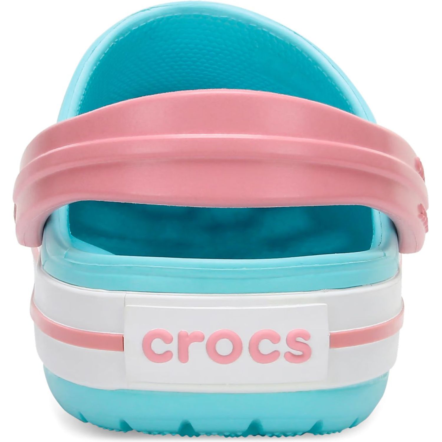 K\'s Crocband