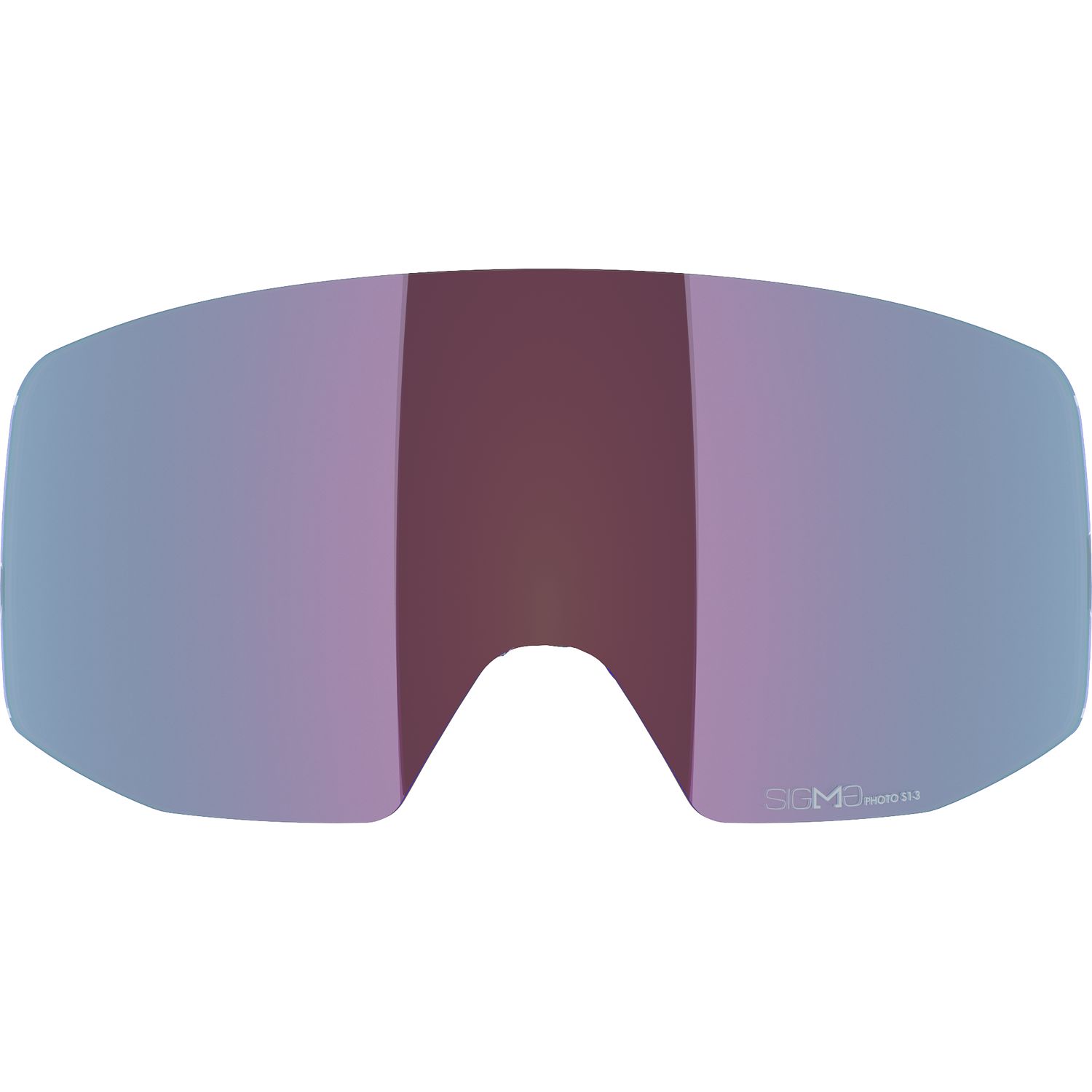 DRIVER PRIME SIGPHOTO LENS