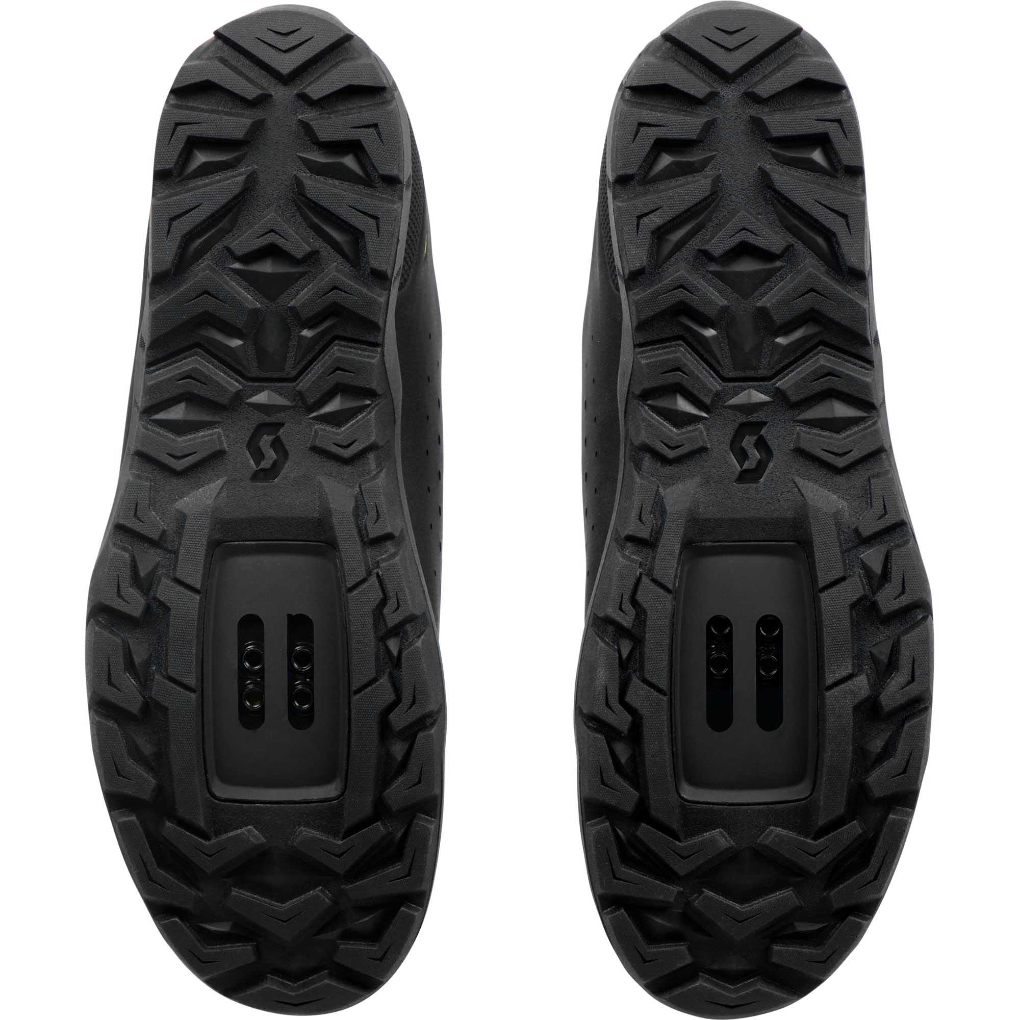 Sport Trail Evo GTX