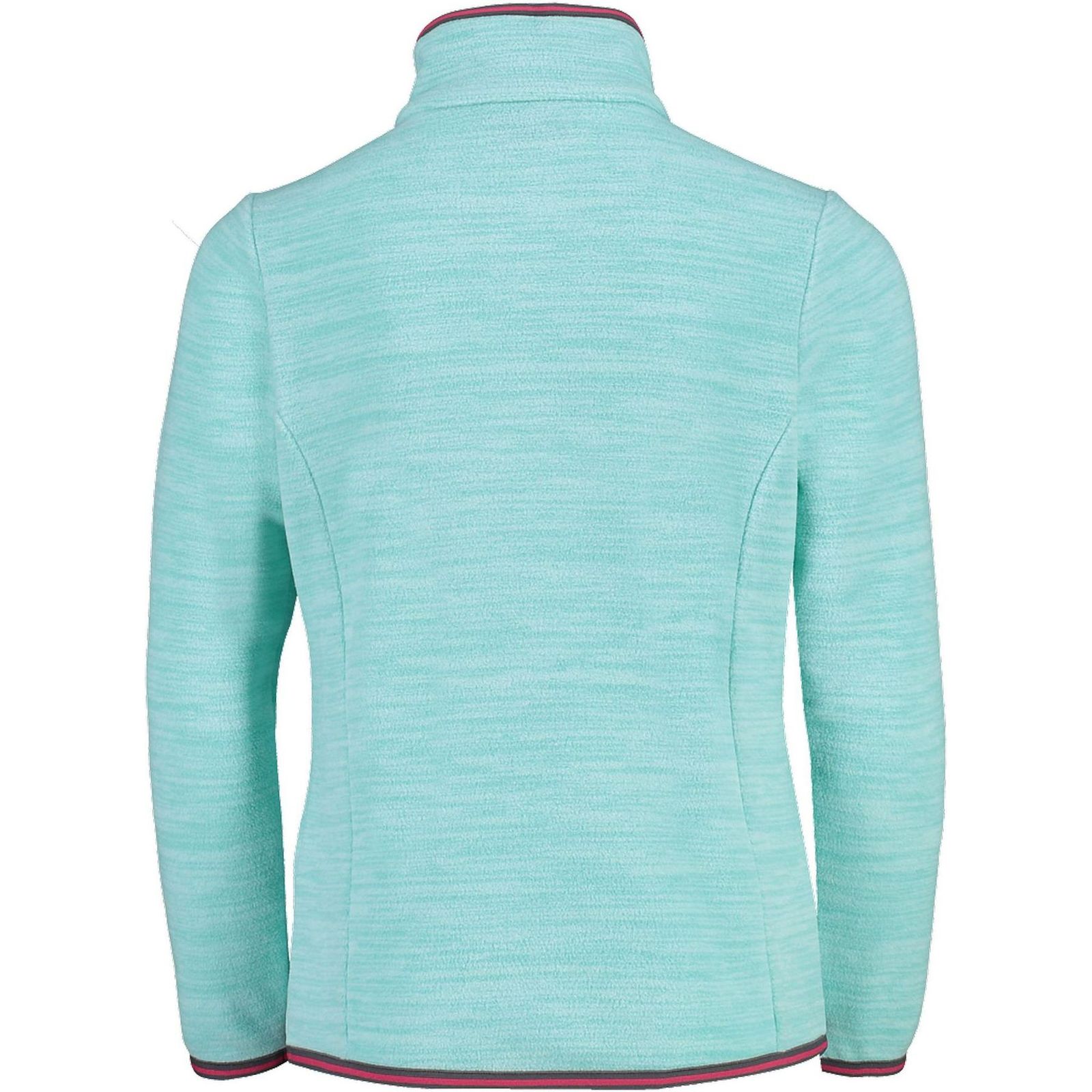 Kid G Sweat 30G0495
