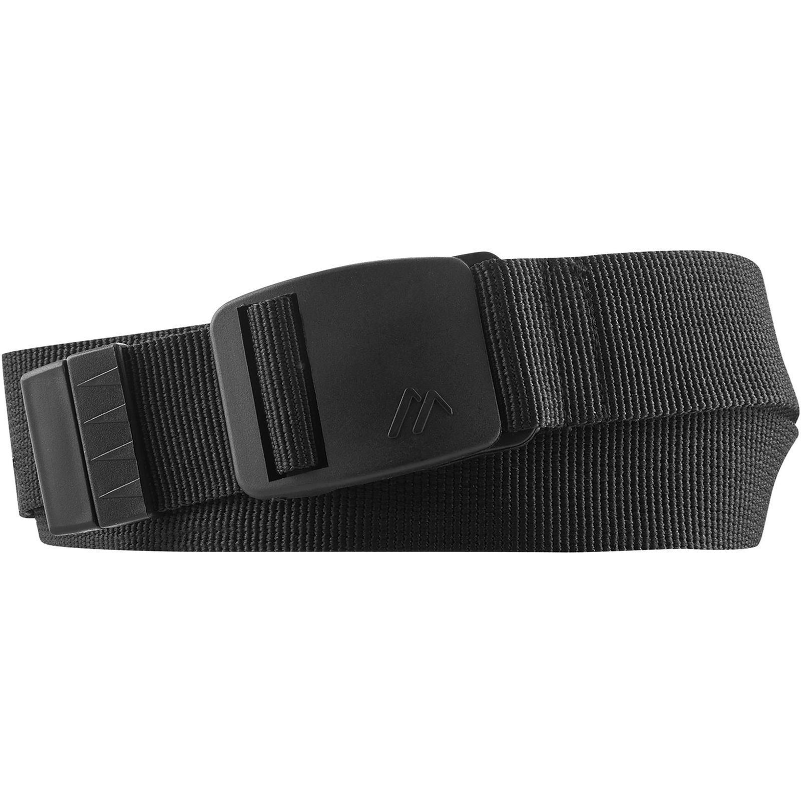 Eco Belt