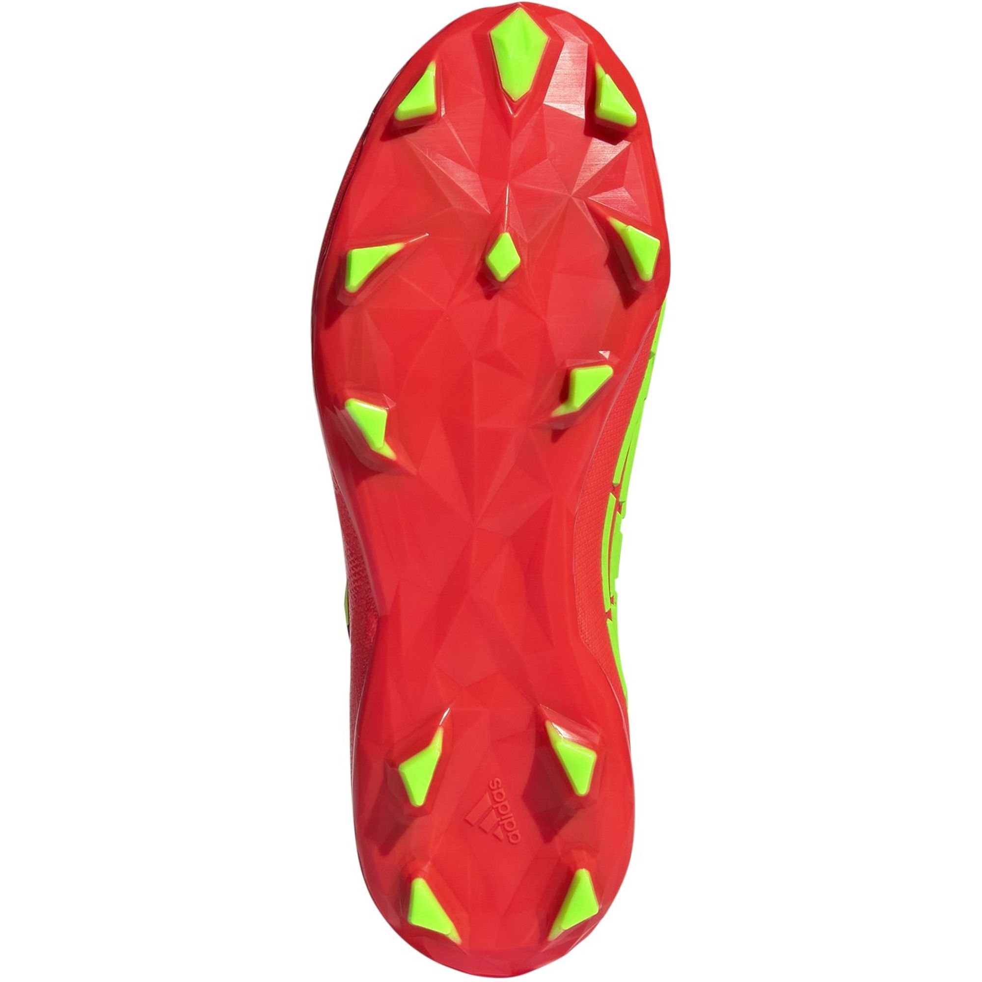 PREDATOR EDGE.1 FG Junior