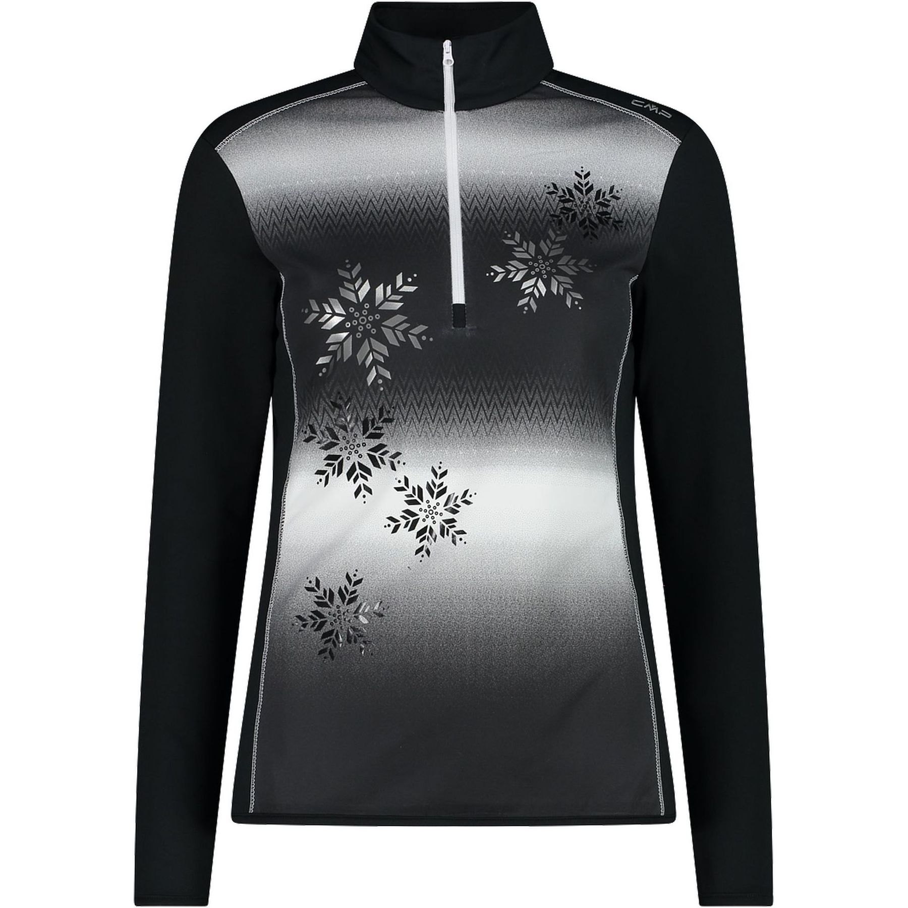 Woman Sweat 38L1196