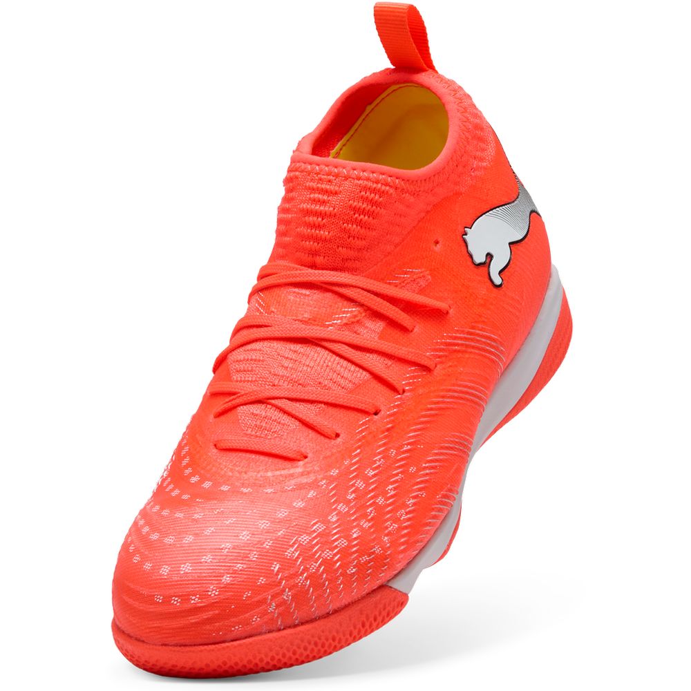 FUTURE 9 MATCH IT + Mid Jr