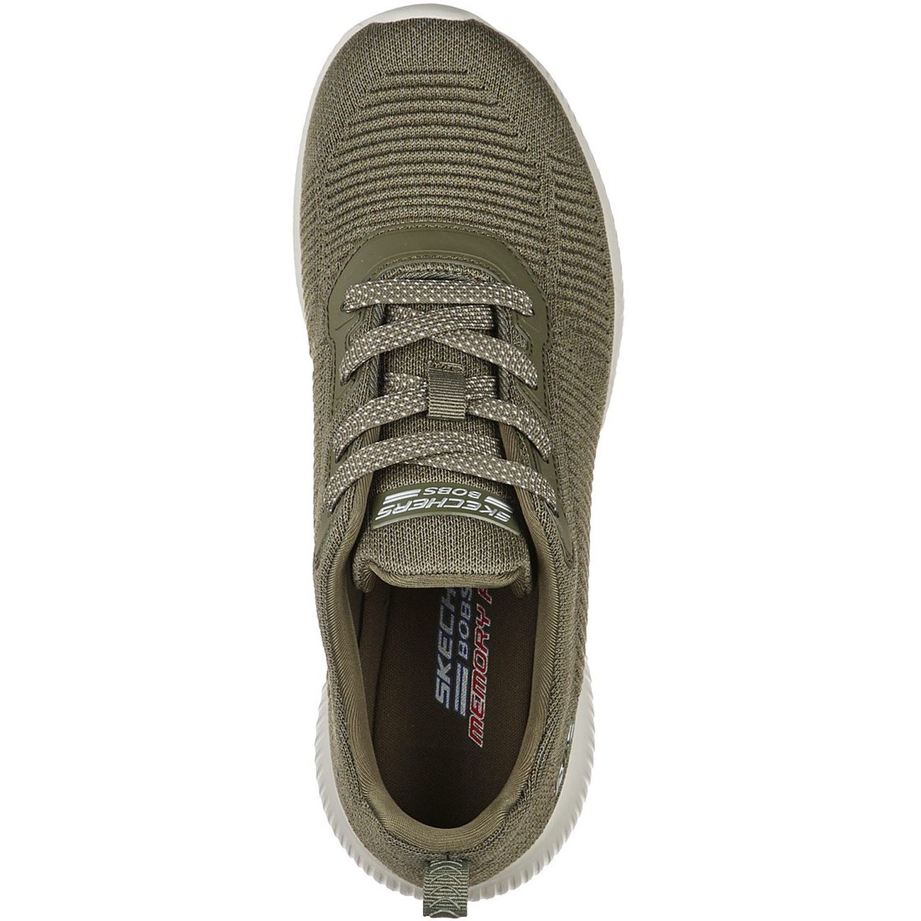 Bobs Squad-Ghost Star