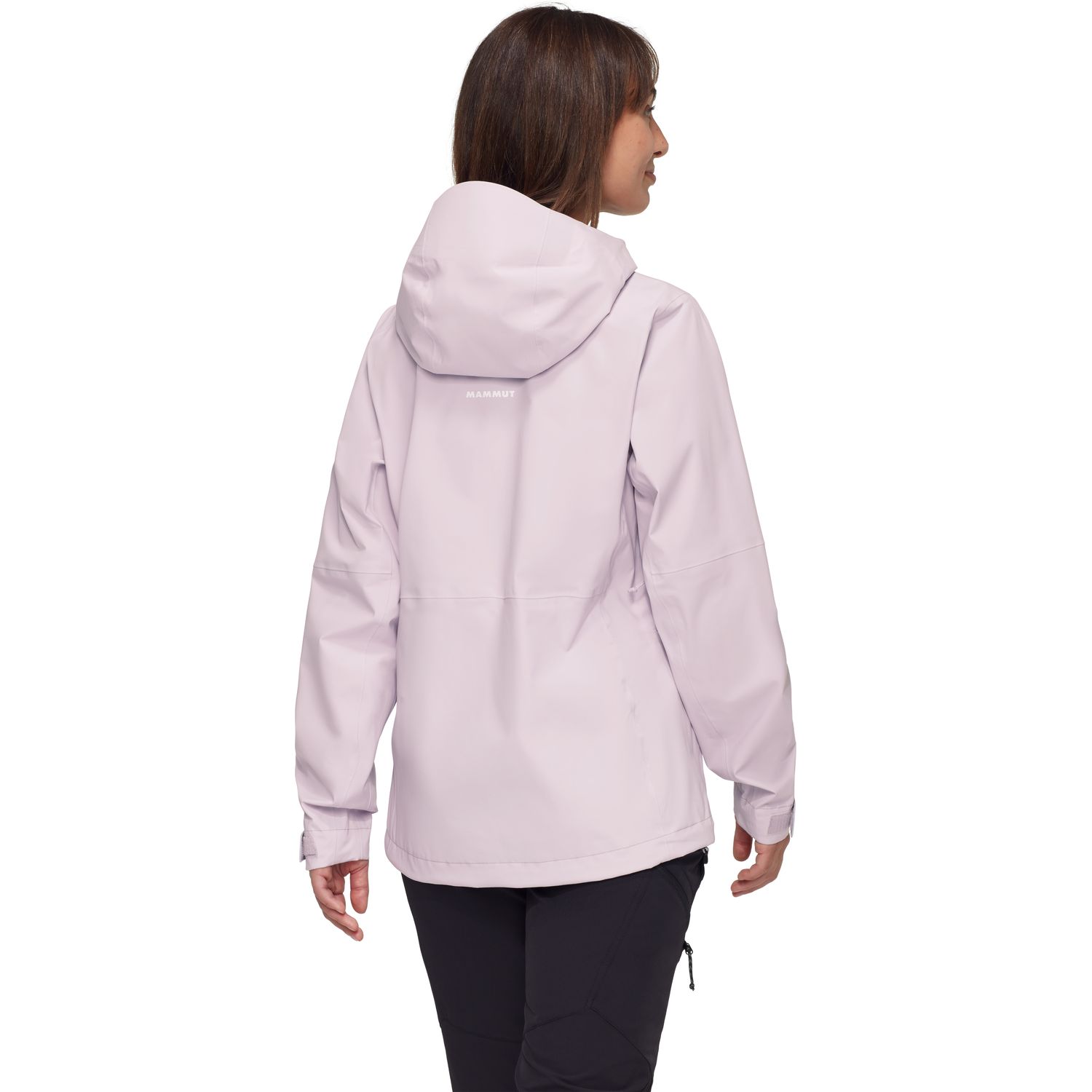 Linard Guide HS Hooded Jacket Women