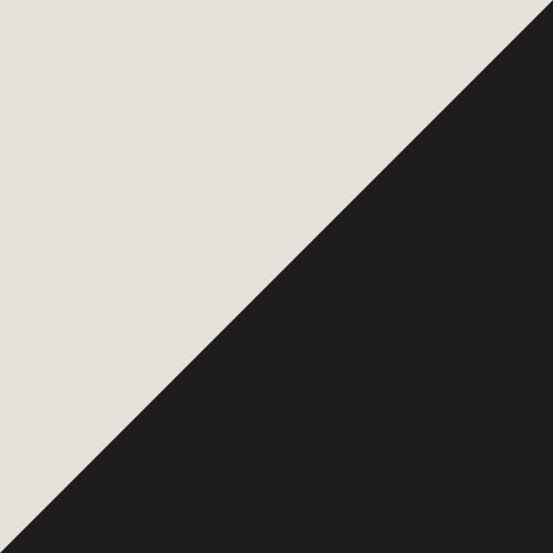 ULTRA Ultimate Hybrid Torwarthandschuhe