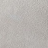 1024516 Arizona schmal Veloursleder