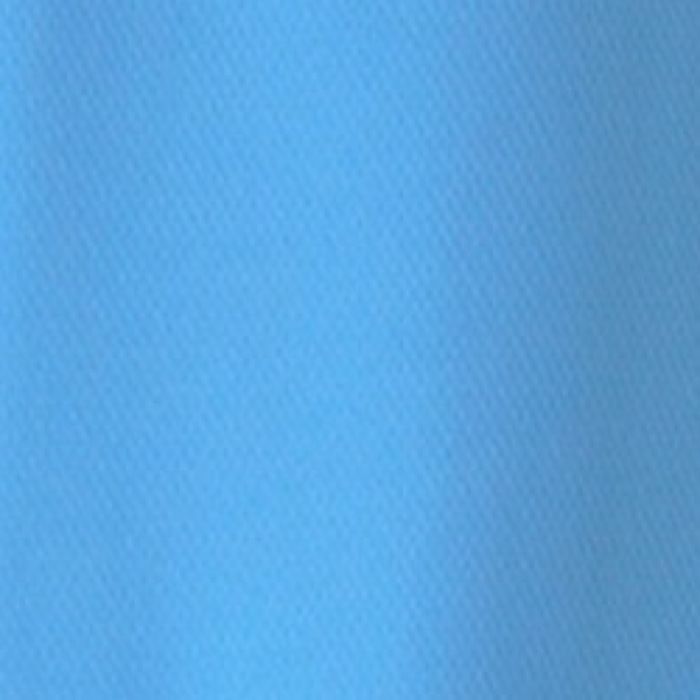 teamRISE Shorts