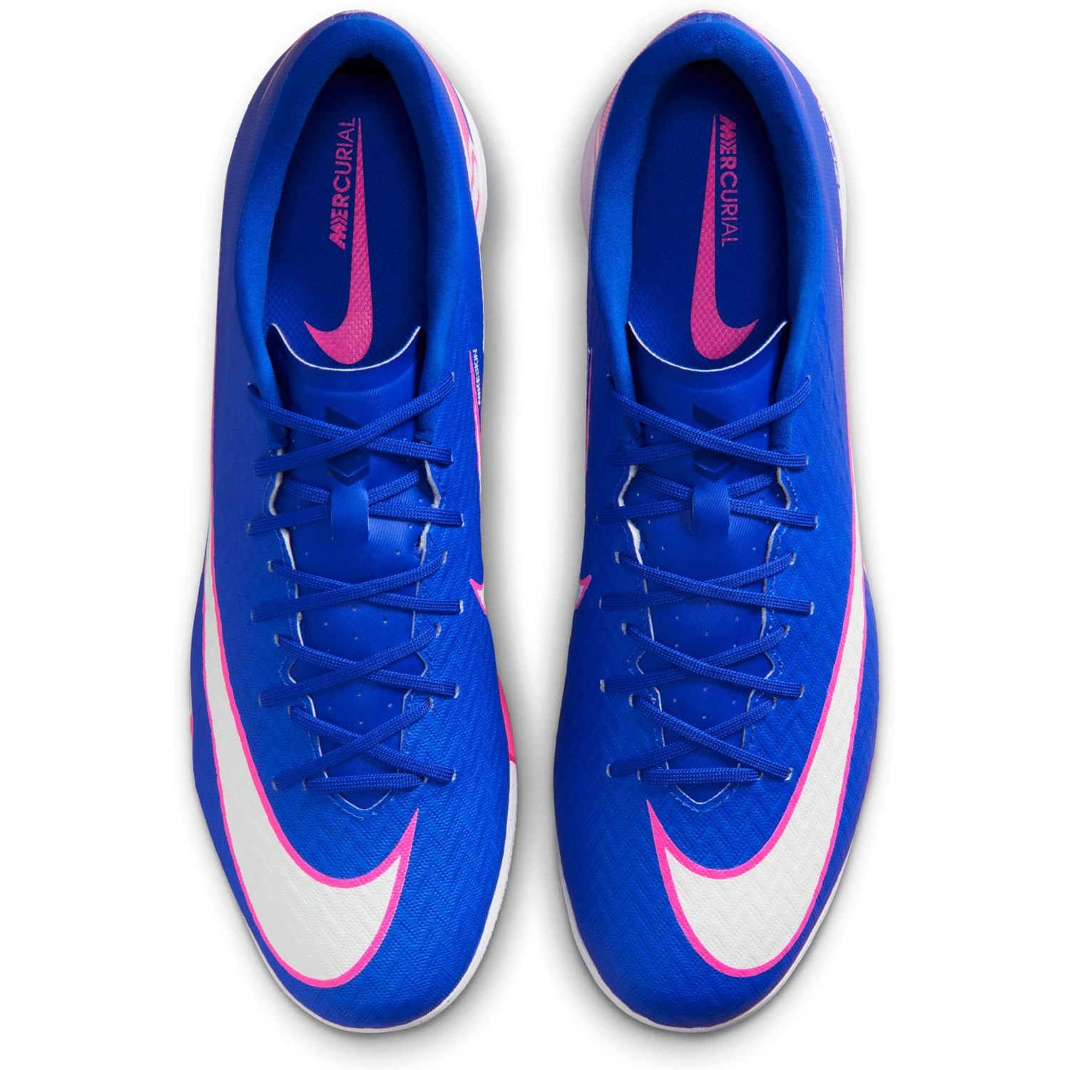 ZOOM VAPOR 16 ACADEMY IC