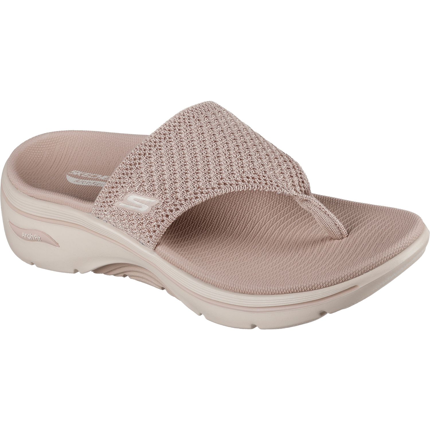 Go Walk Arch Fit 2.0 - Carrie