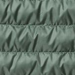 Men&rsquo;s Huila Synthetic Jacket