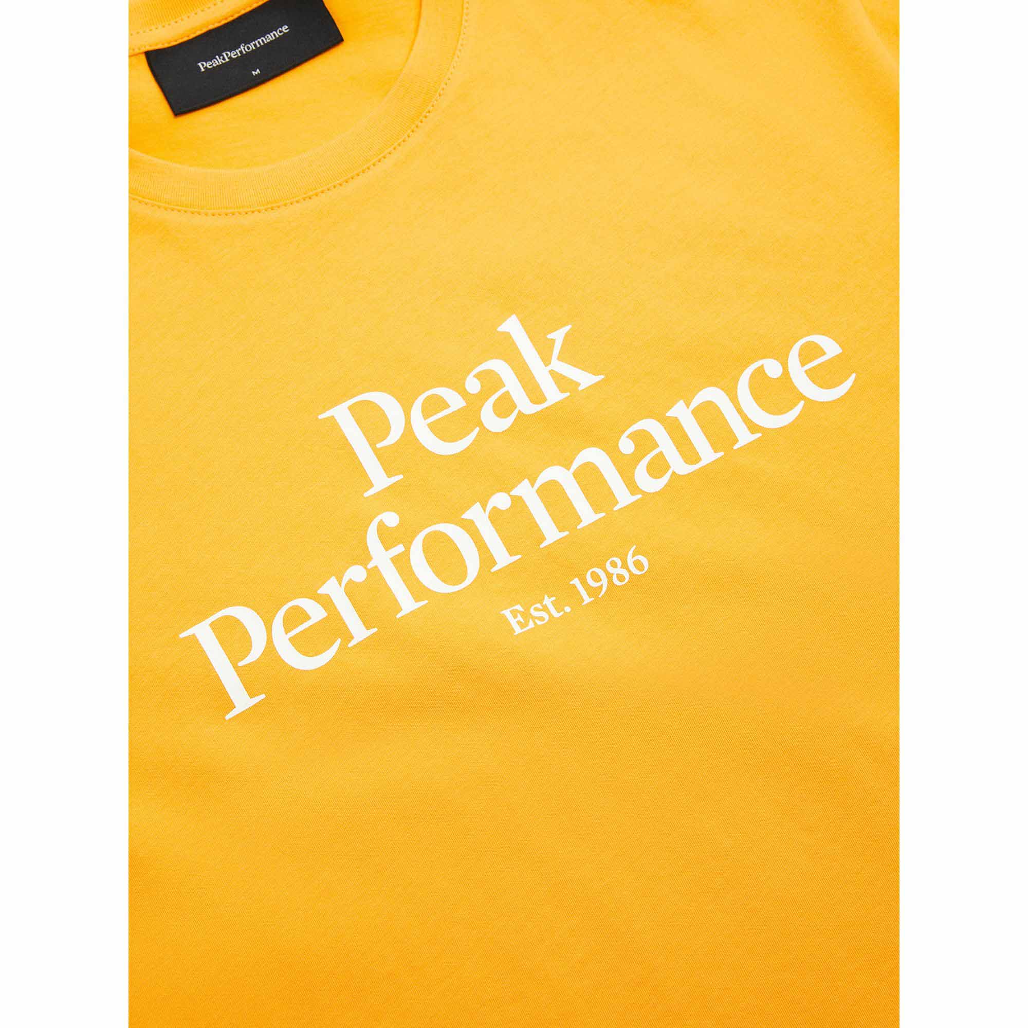 M Original Tee