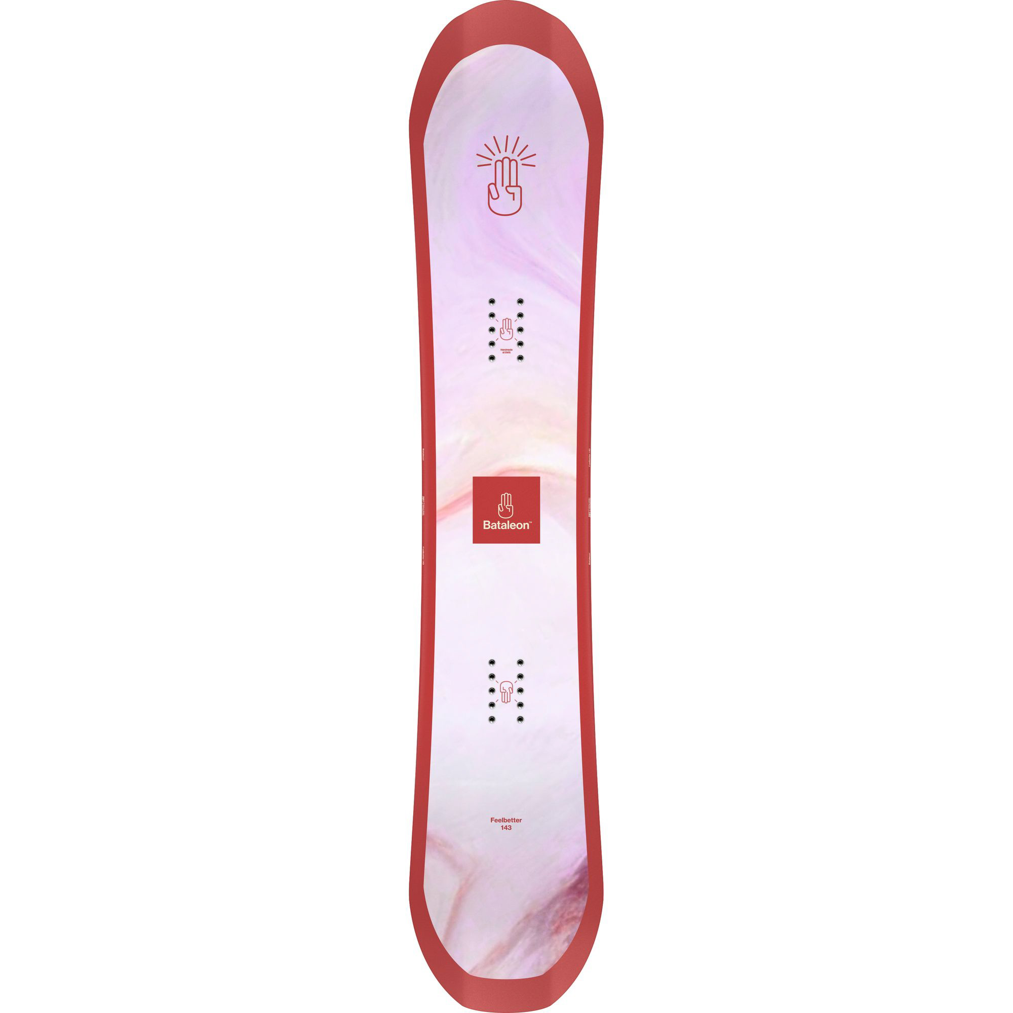 Feelbetter (2021/22)