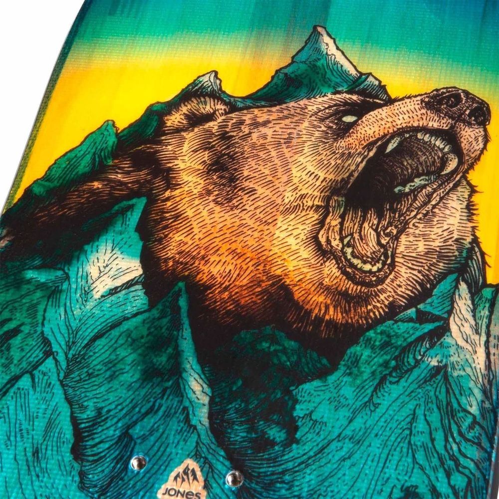 SNB PRODIGY (2020/21)