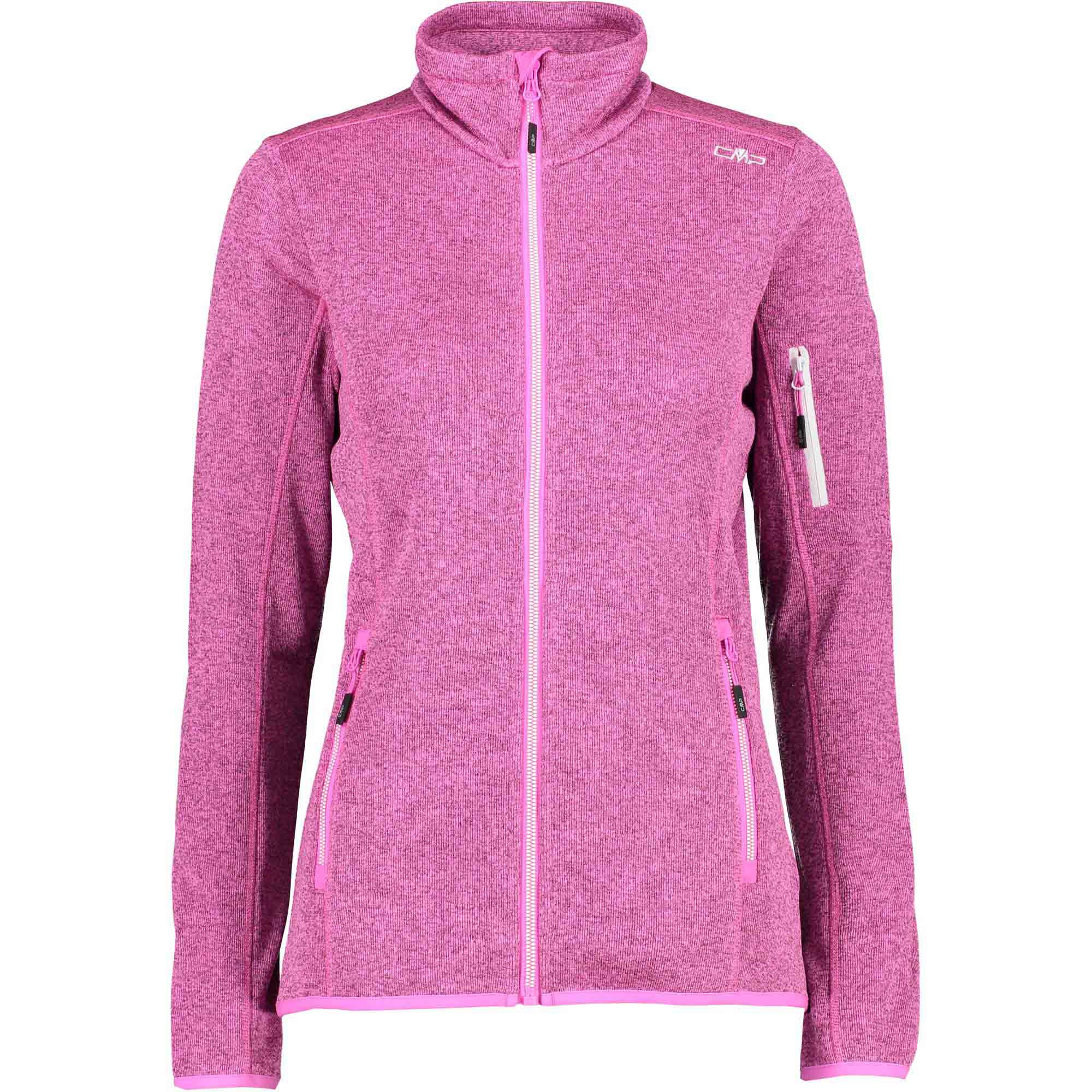 Woman Jacket 30H5866