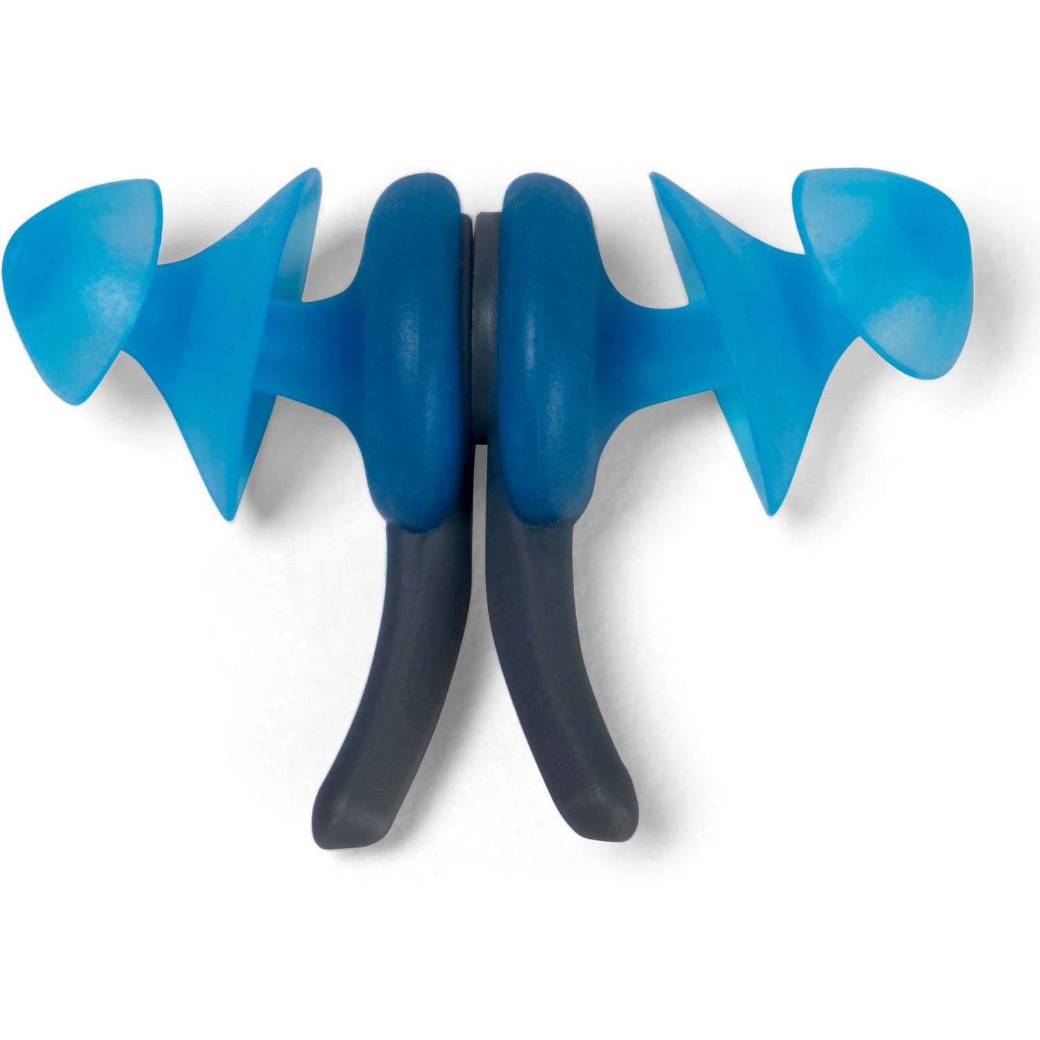 NEW Biofuse Earplug