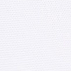 W BL TOP V-neck Singlet active