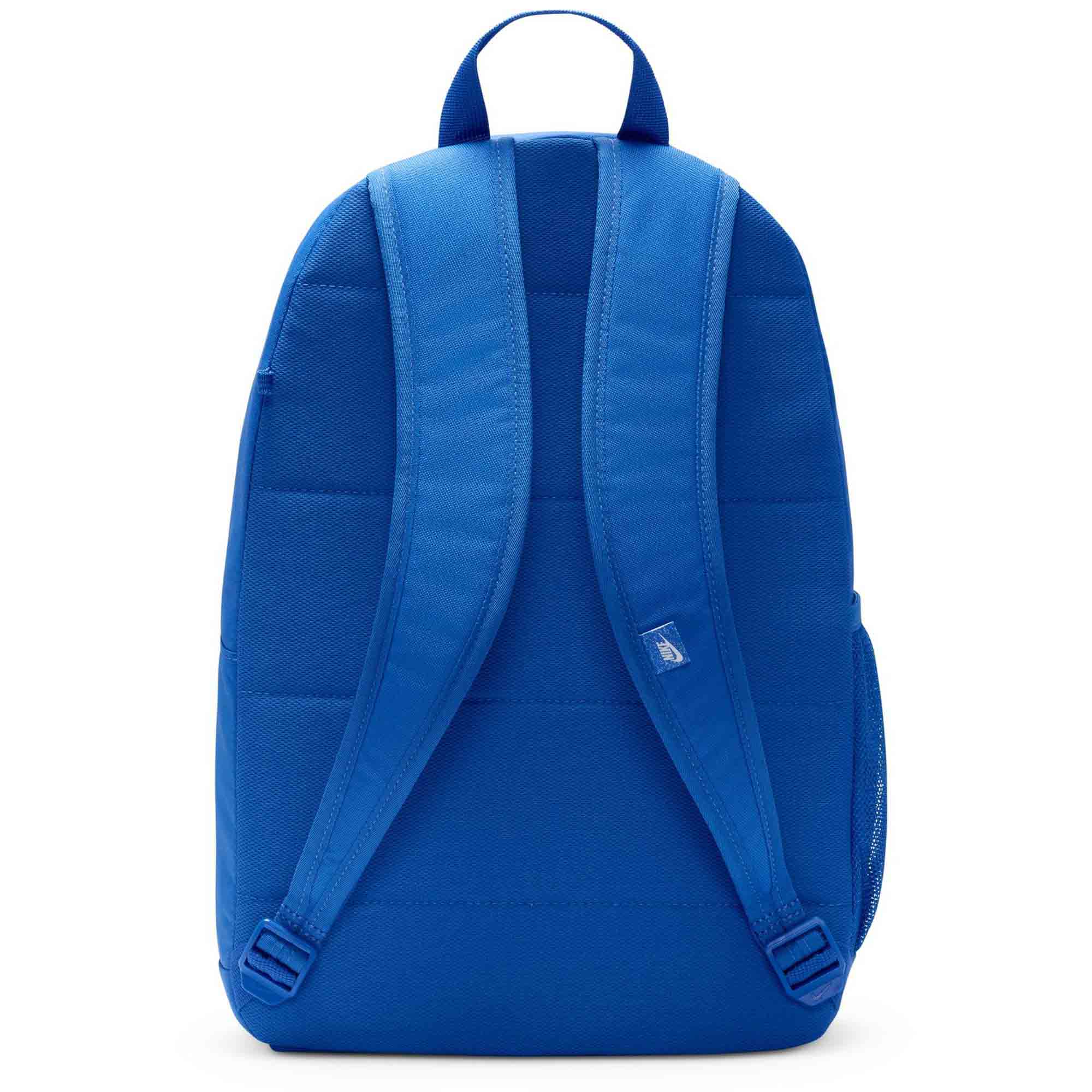 Y NK ELMNTL BKPK SHOEBOX