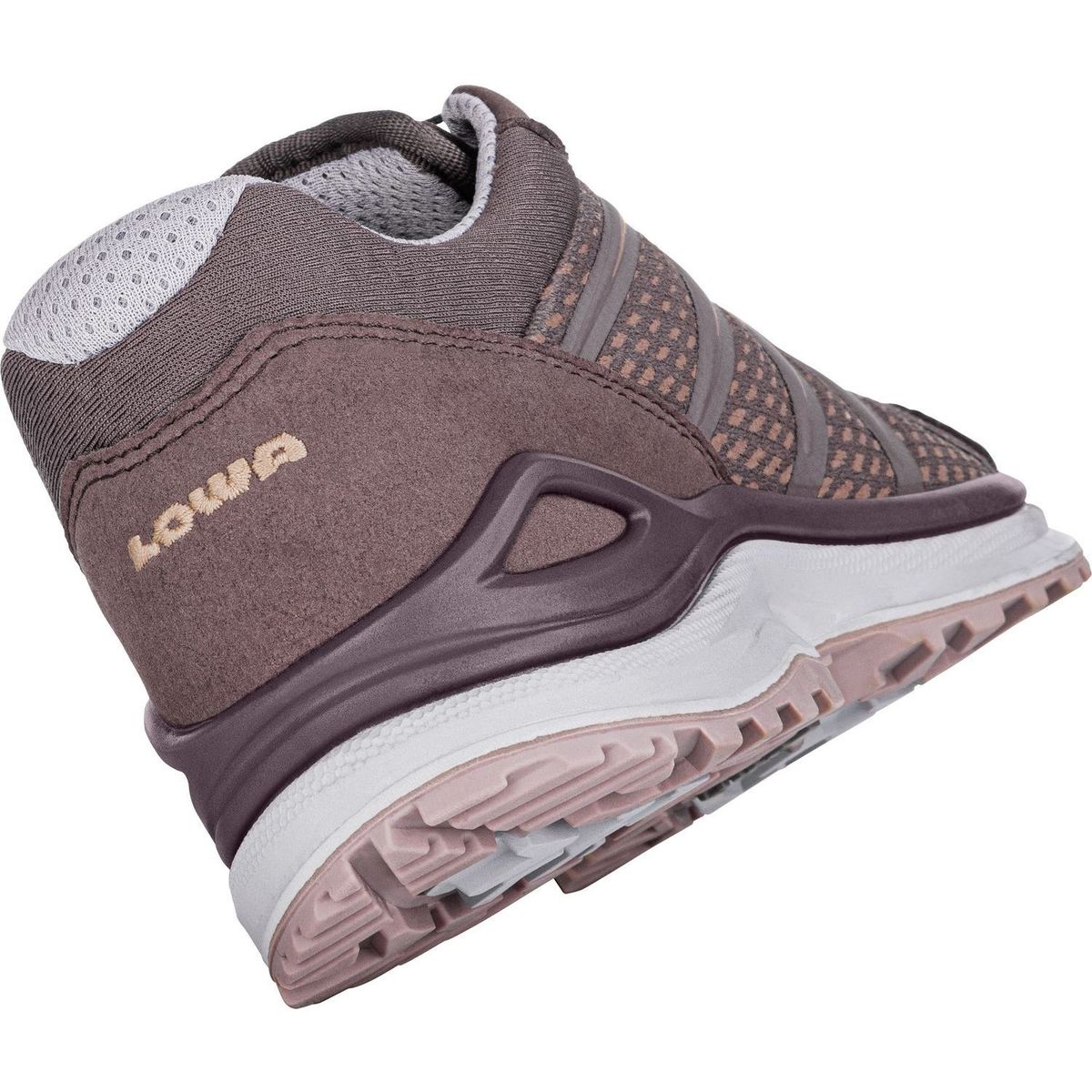 Maddox GTX Lo Ws