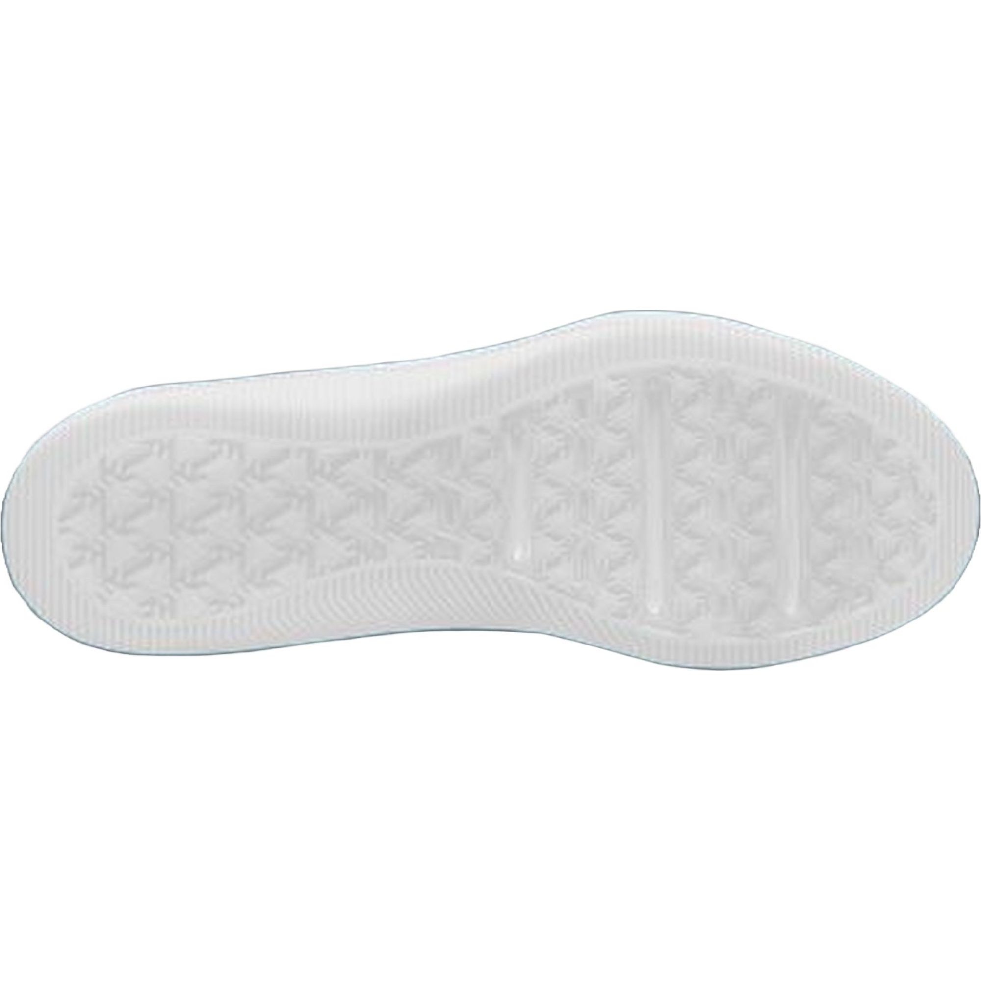 NIKE FLEX RUNNER 2 (PSV)