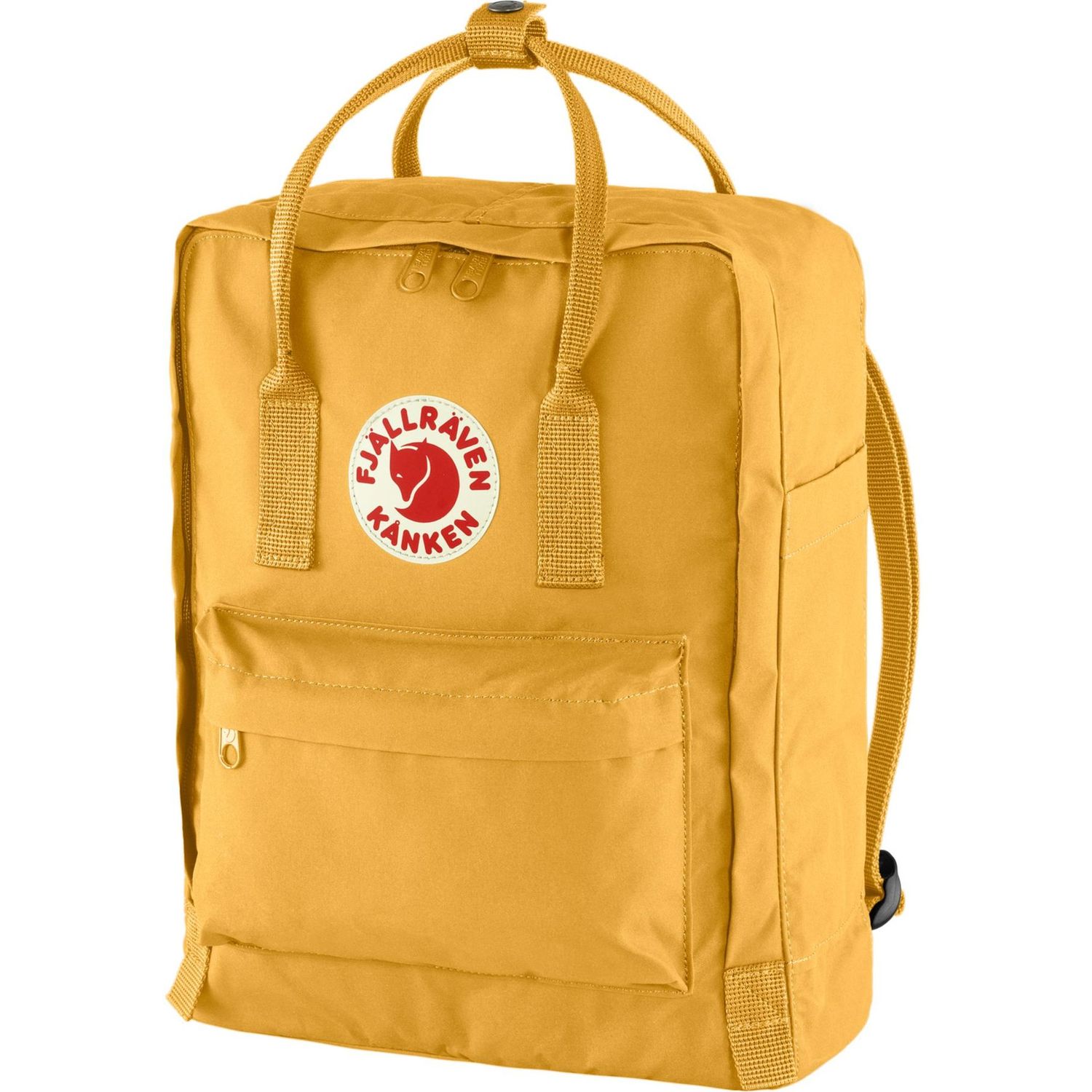 Kanken 16L