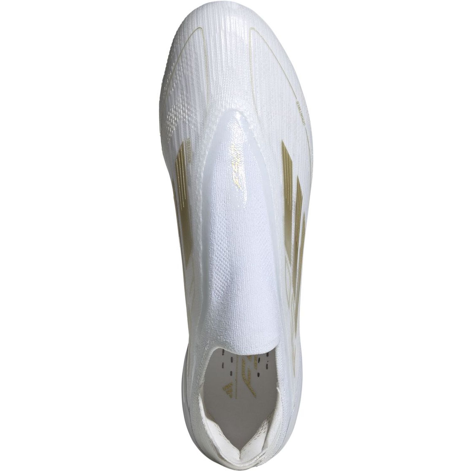 F50 ELITE LL FG