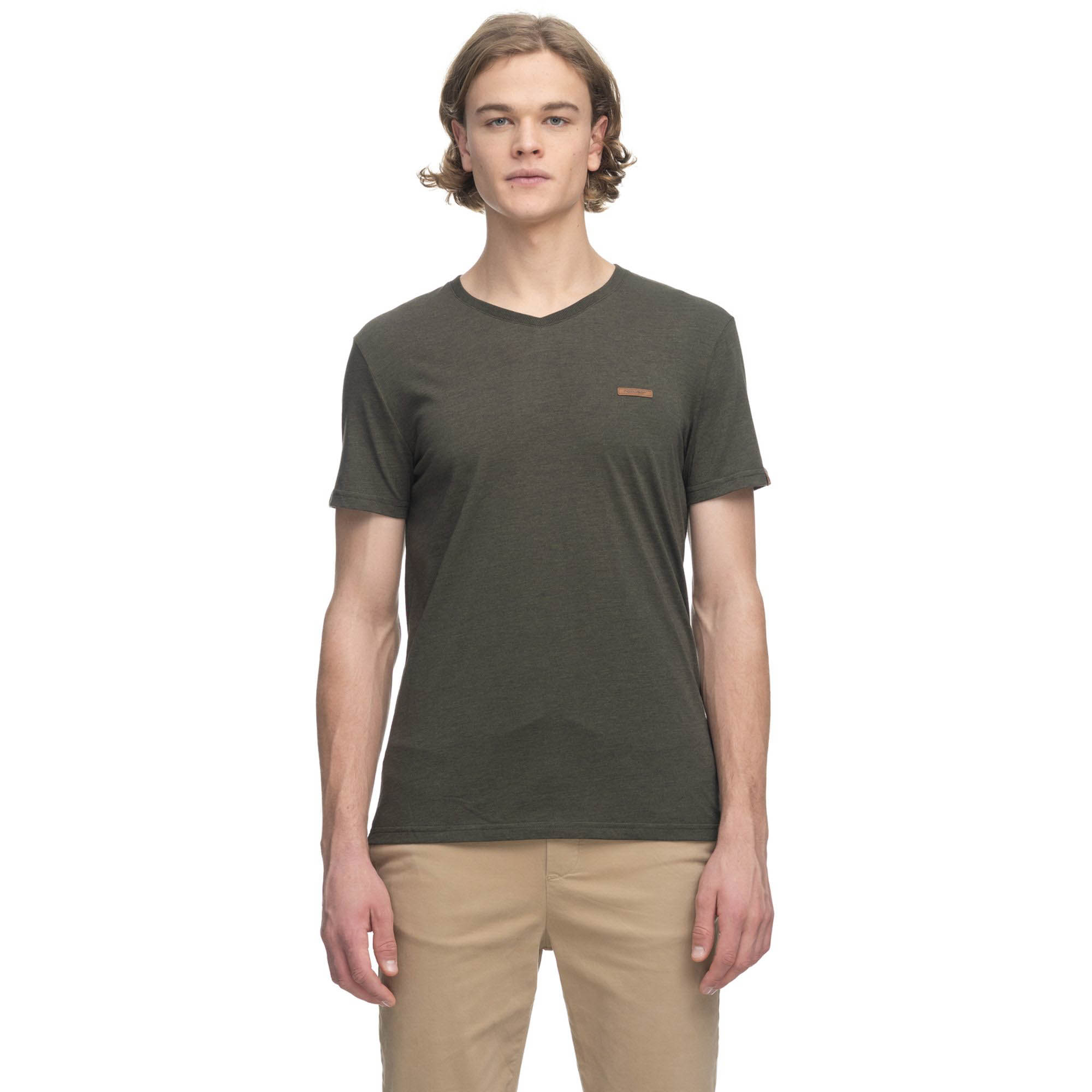 VENIE T-Shirt