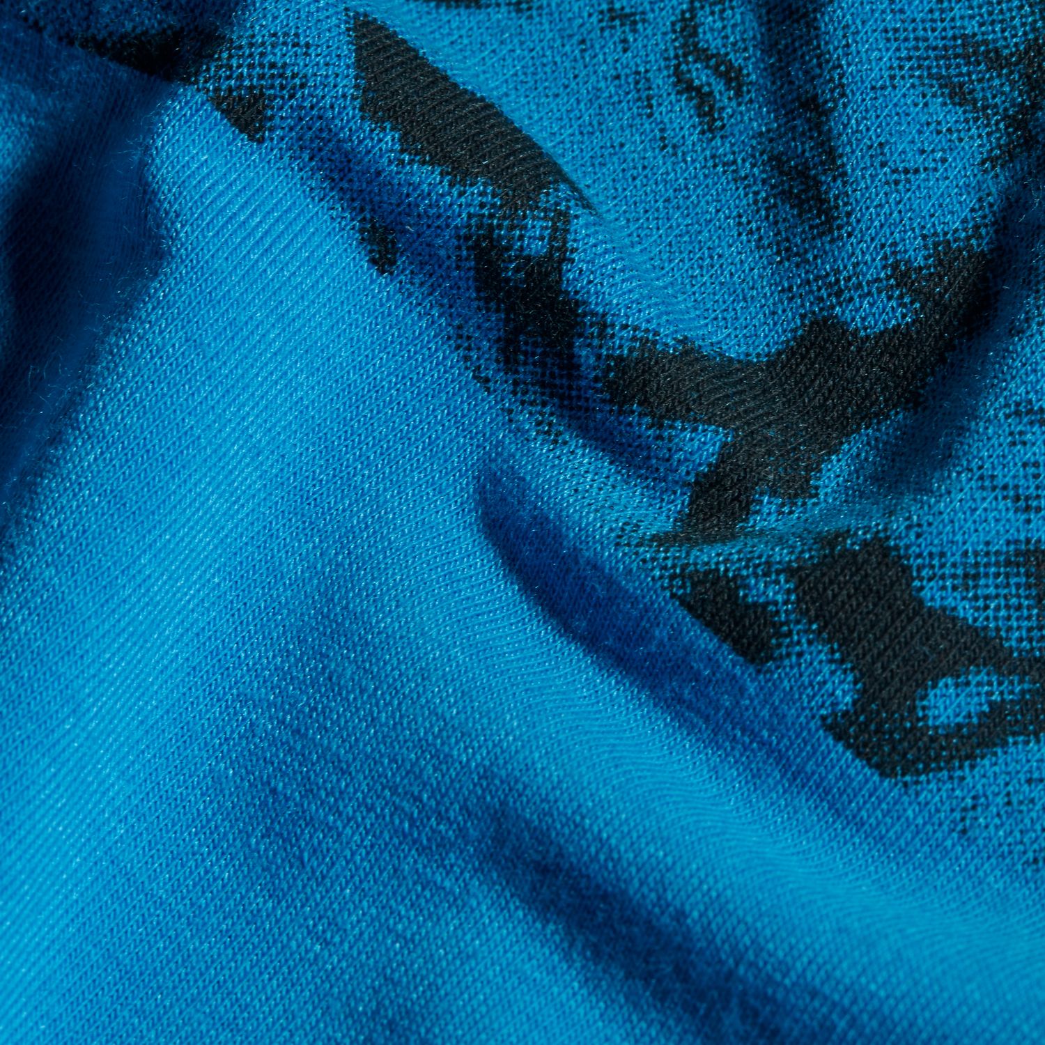 Trovat T-Shirt Men Logo