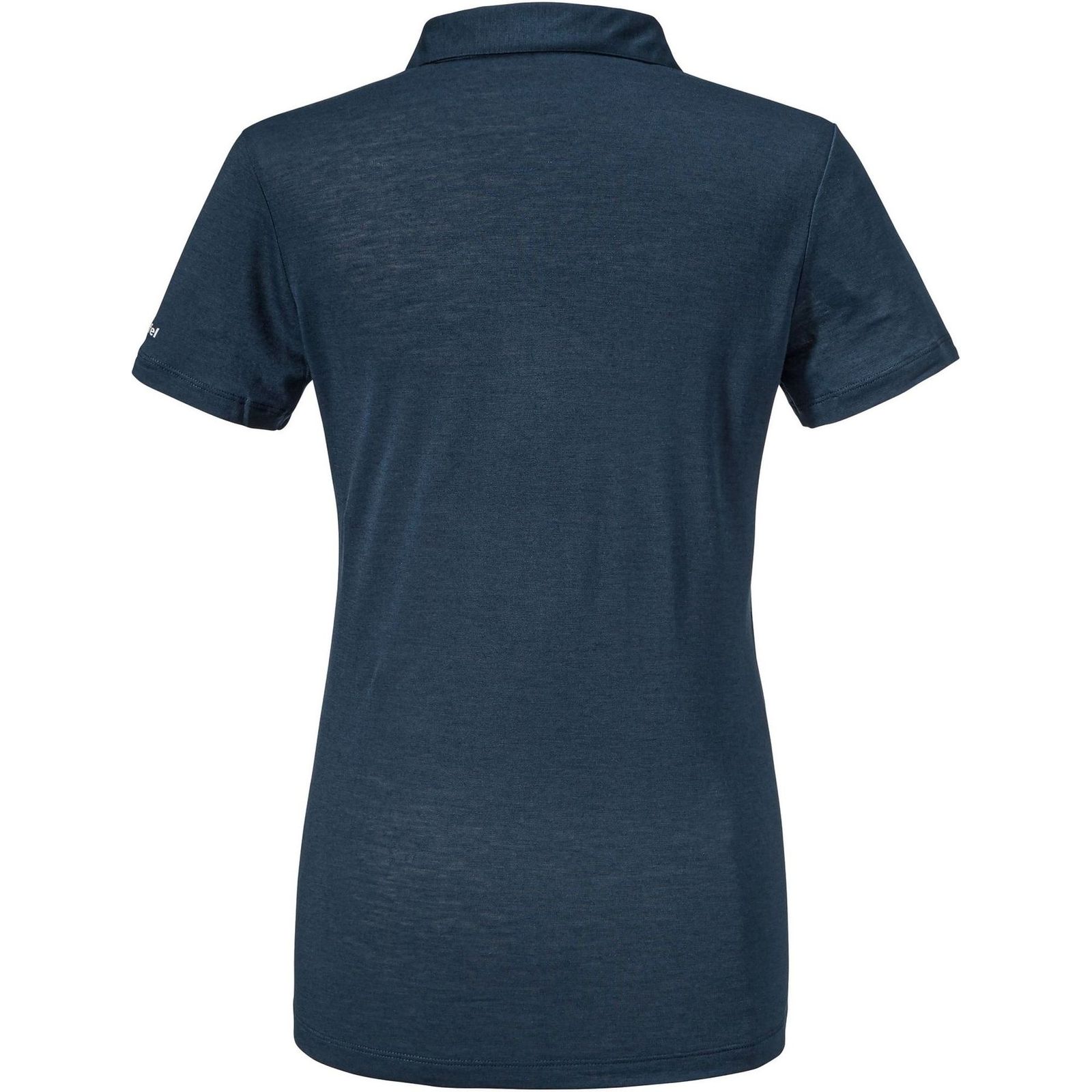 Polos Polo Shirt Vilan L